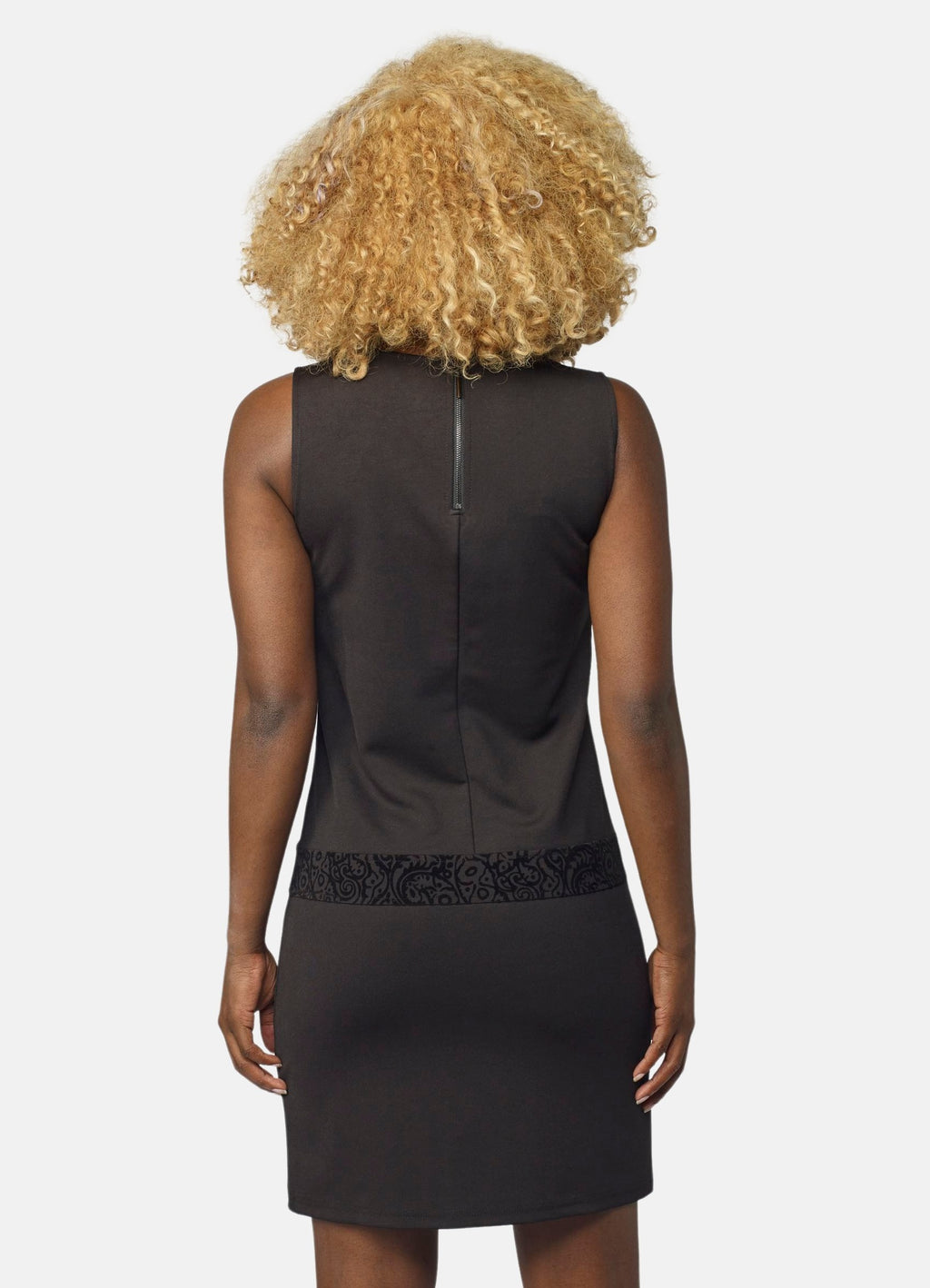 2022VS48-000073-2022VS48_000073_2