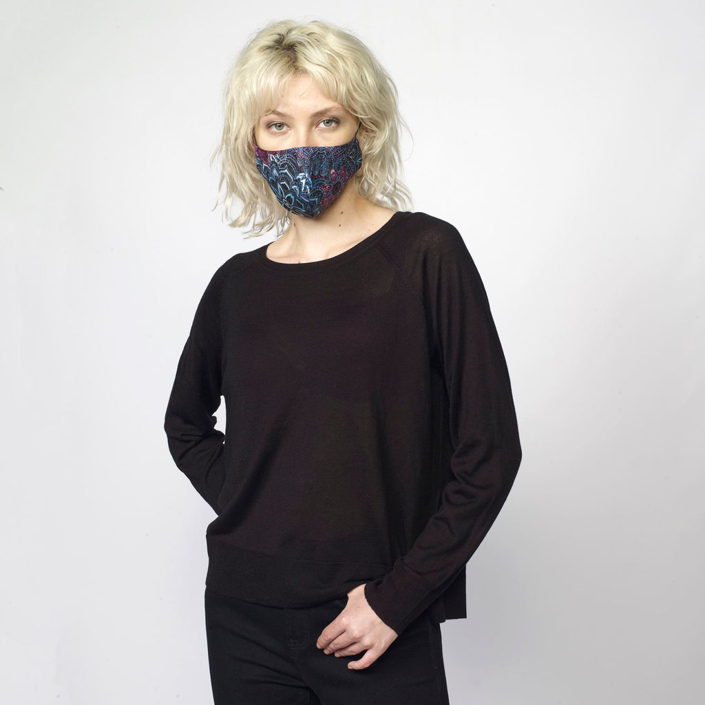 2022ZB01-000029-2022ZB01_000029_4