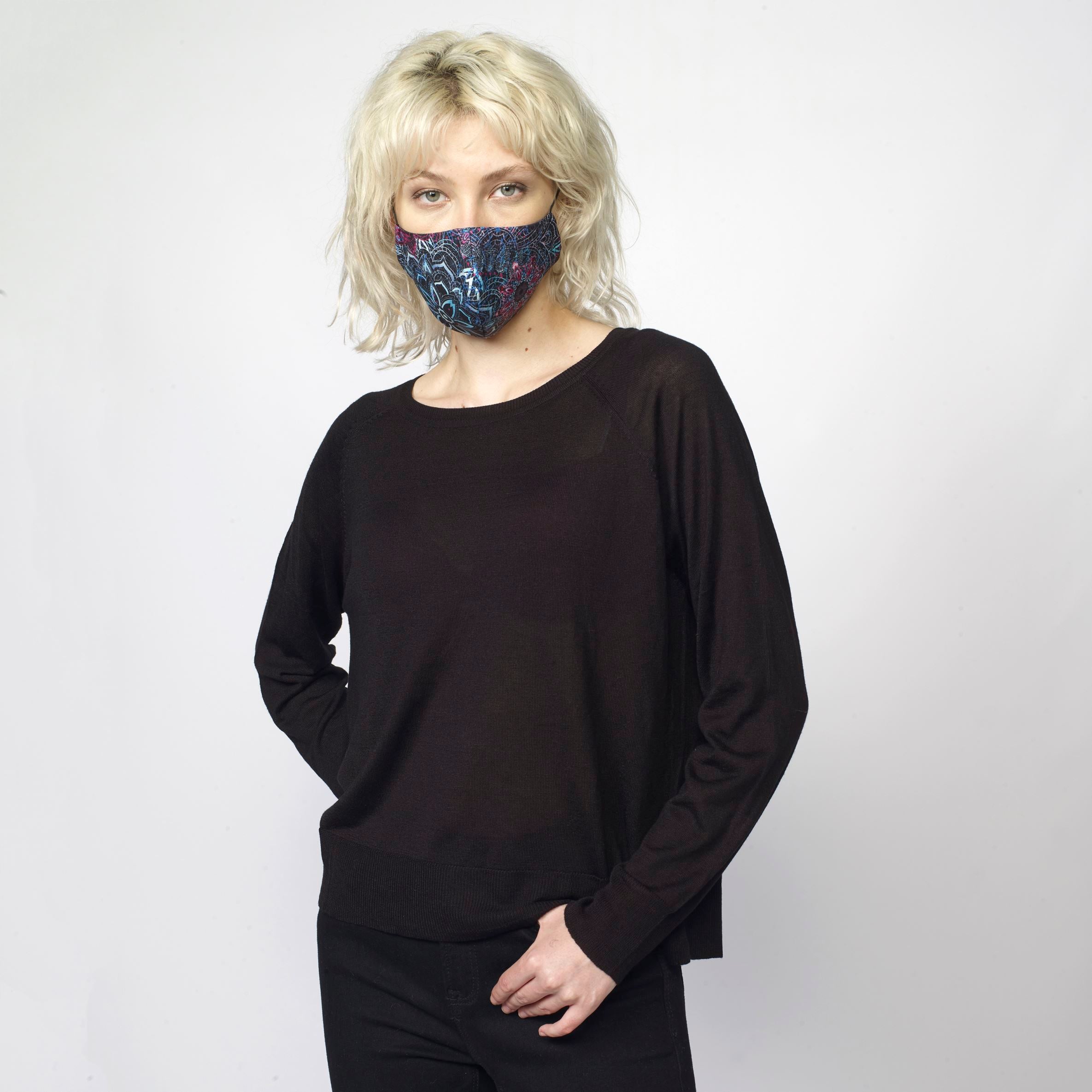 2022ZB01-000029-2022ZB01_000029_4