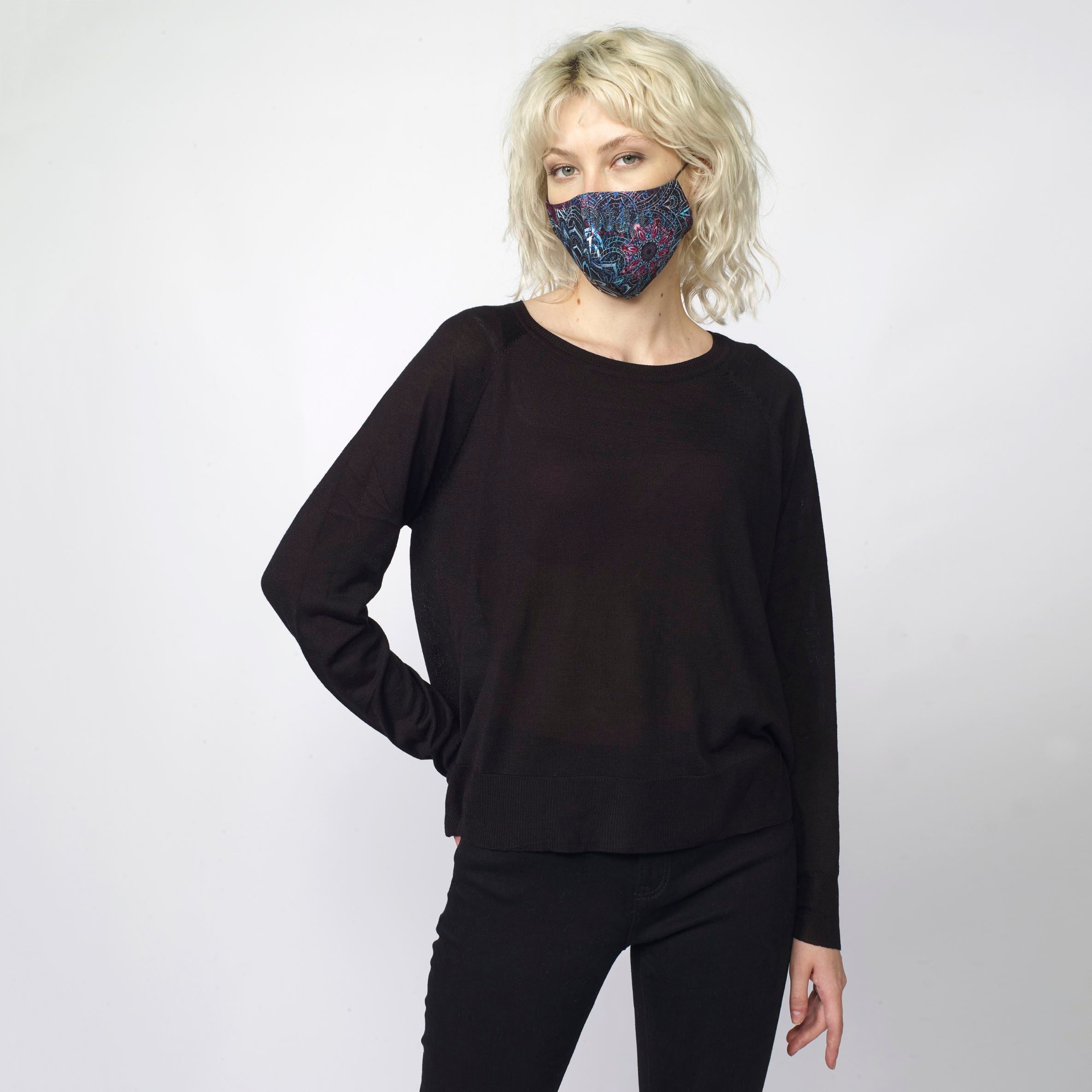 2022ZB01-000029-2022ZB01_000029_5