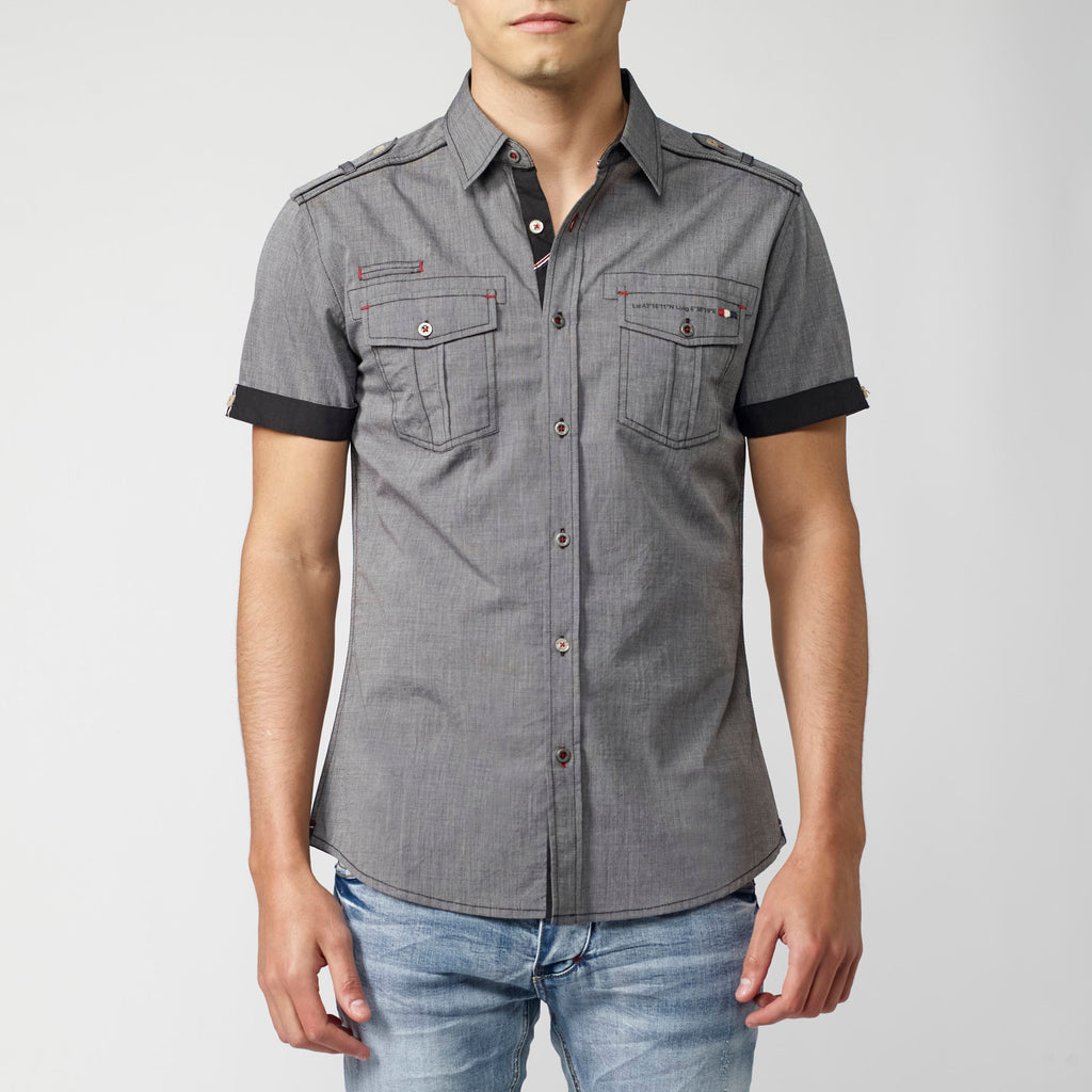 Image 2 pour le produit 2111CC07 avec la couleur 000003