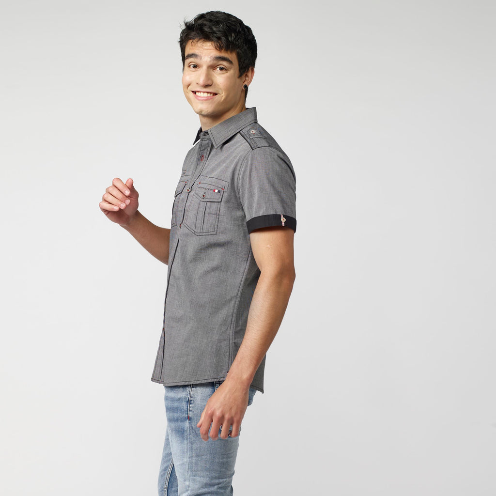 Image 5 pour le produit 2111CC07 avec la couleur 000003