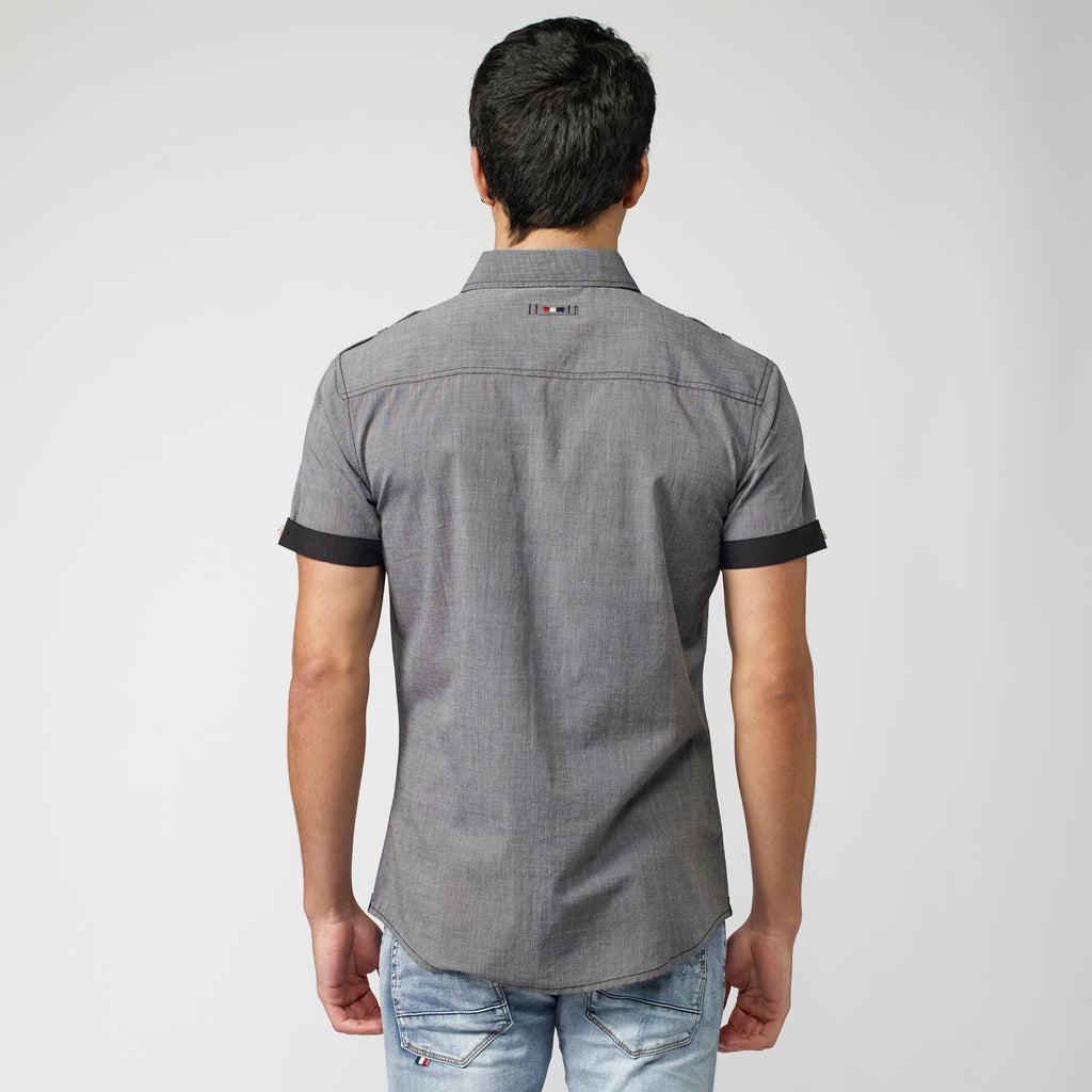 Image 6 pour le produit 2111CC07 avec la couleur 000003