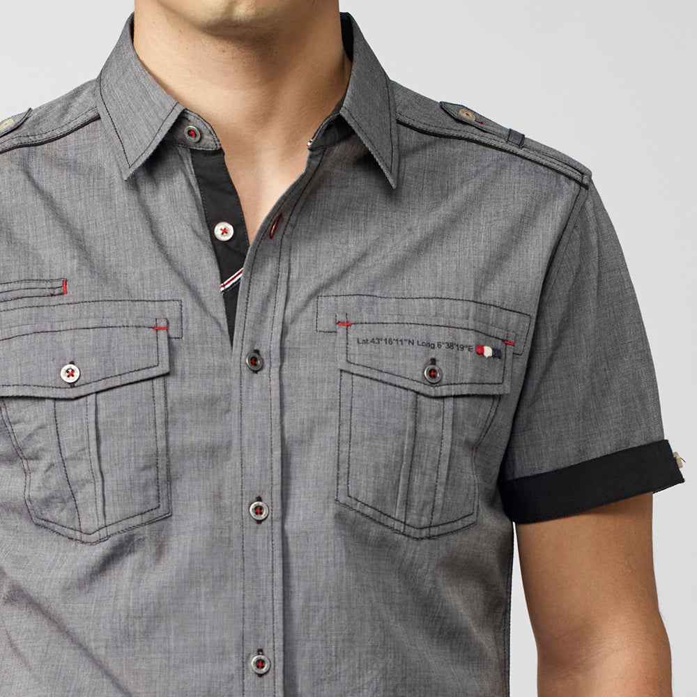 Image 7 pour le produit 2111CC07 avec la couleur 000003