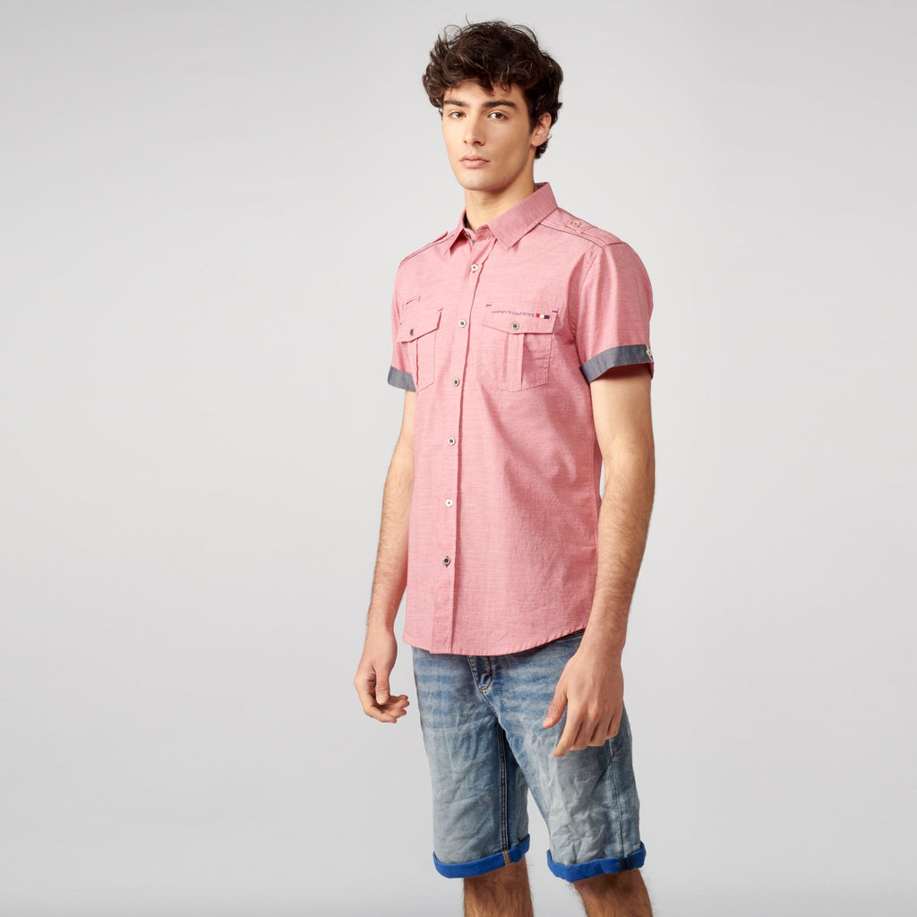 Image 1 for product 2111CC07 with color 000015