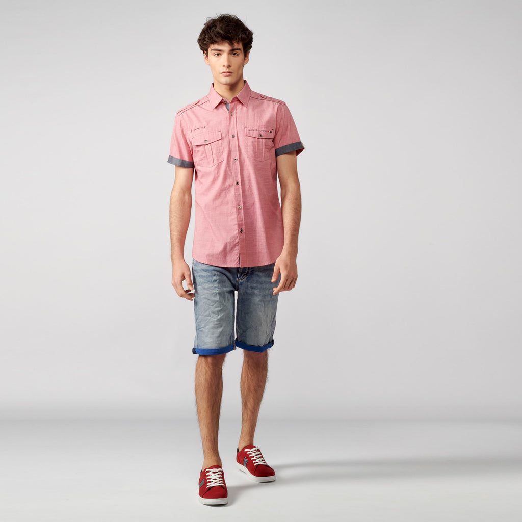 Image 2 for product 2111CC07 with color 000015