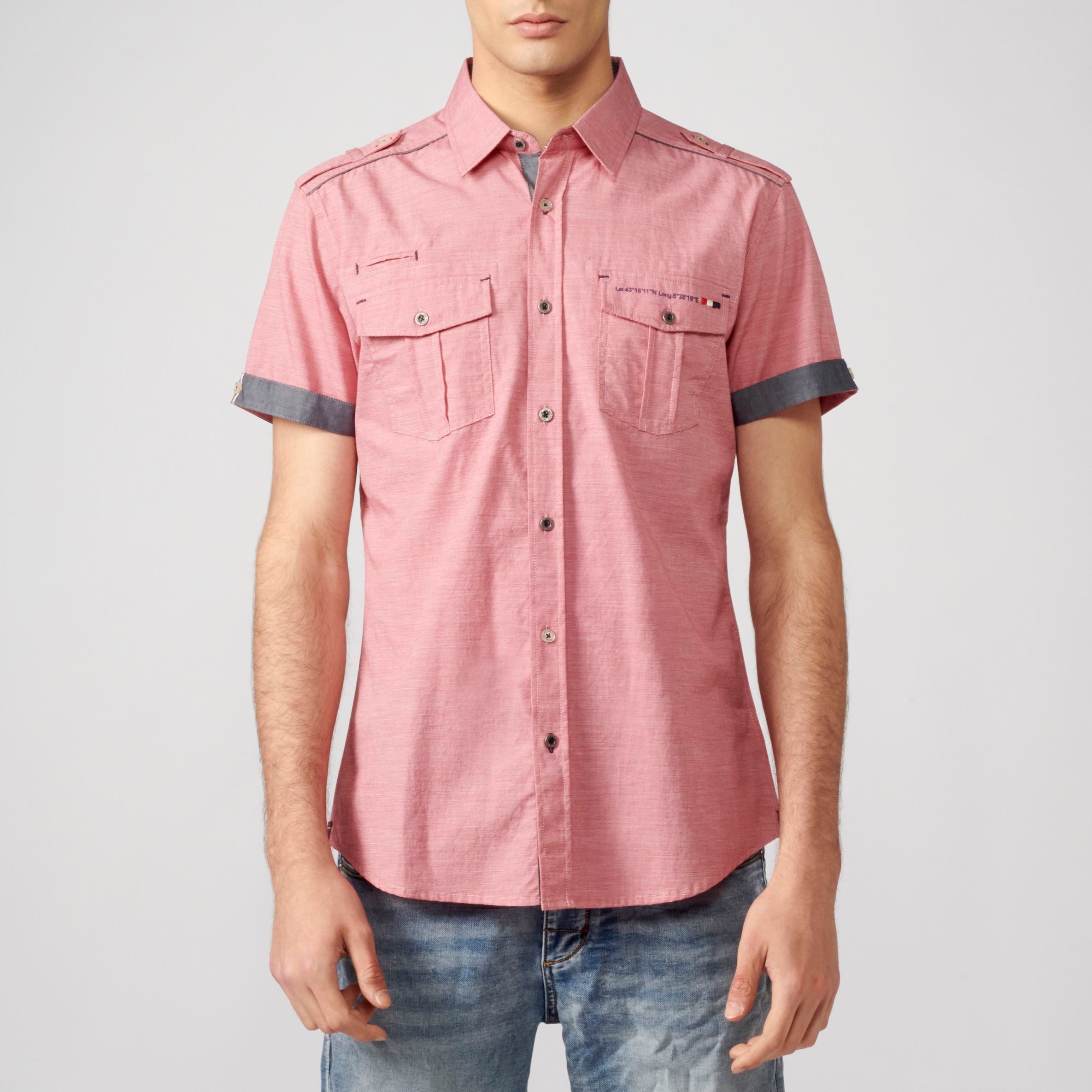 Image 3 for product 2111CC07 with color 000015