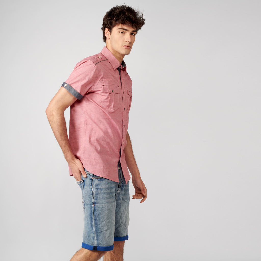 Image 4 for product 2111CC07 with color 000015