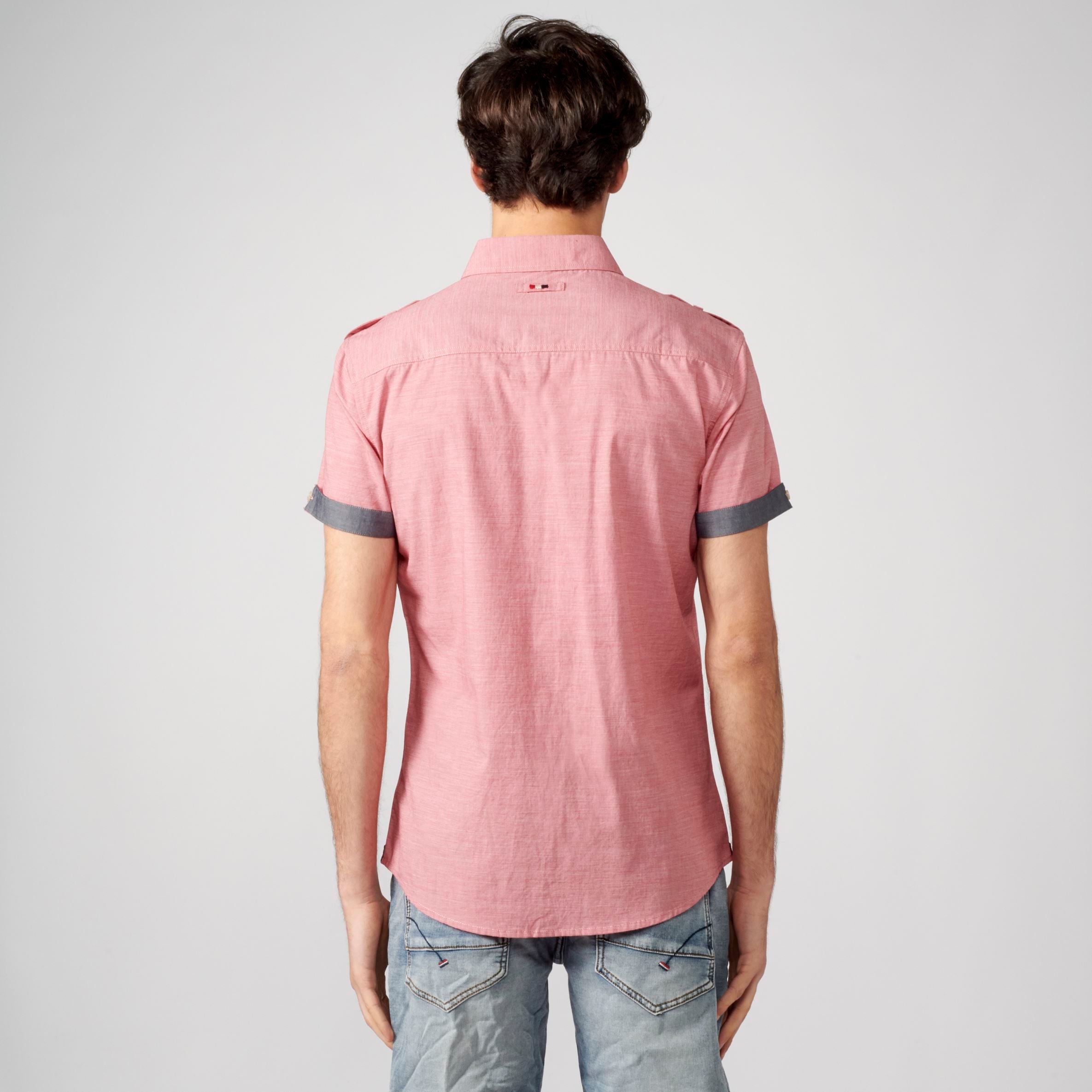 Image 5 for product 2111CC07 with color 000015