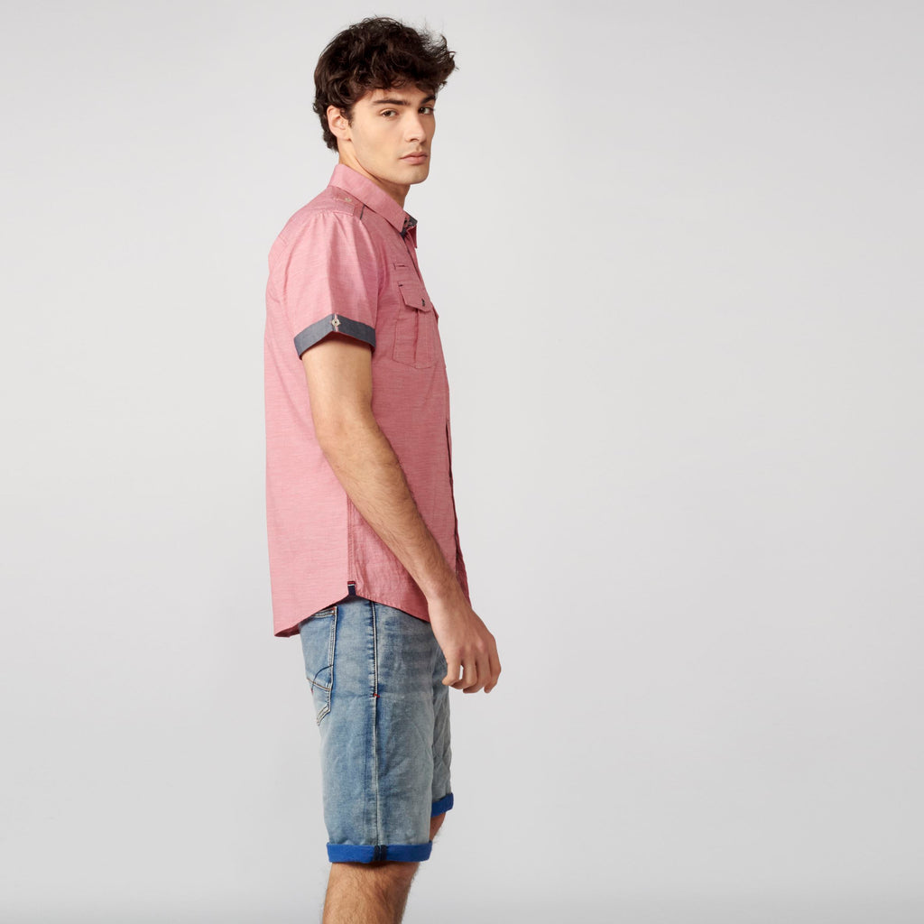 Image 6 for product 2111CC07 with color 000015