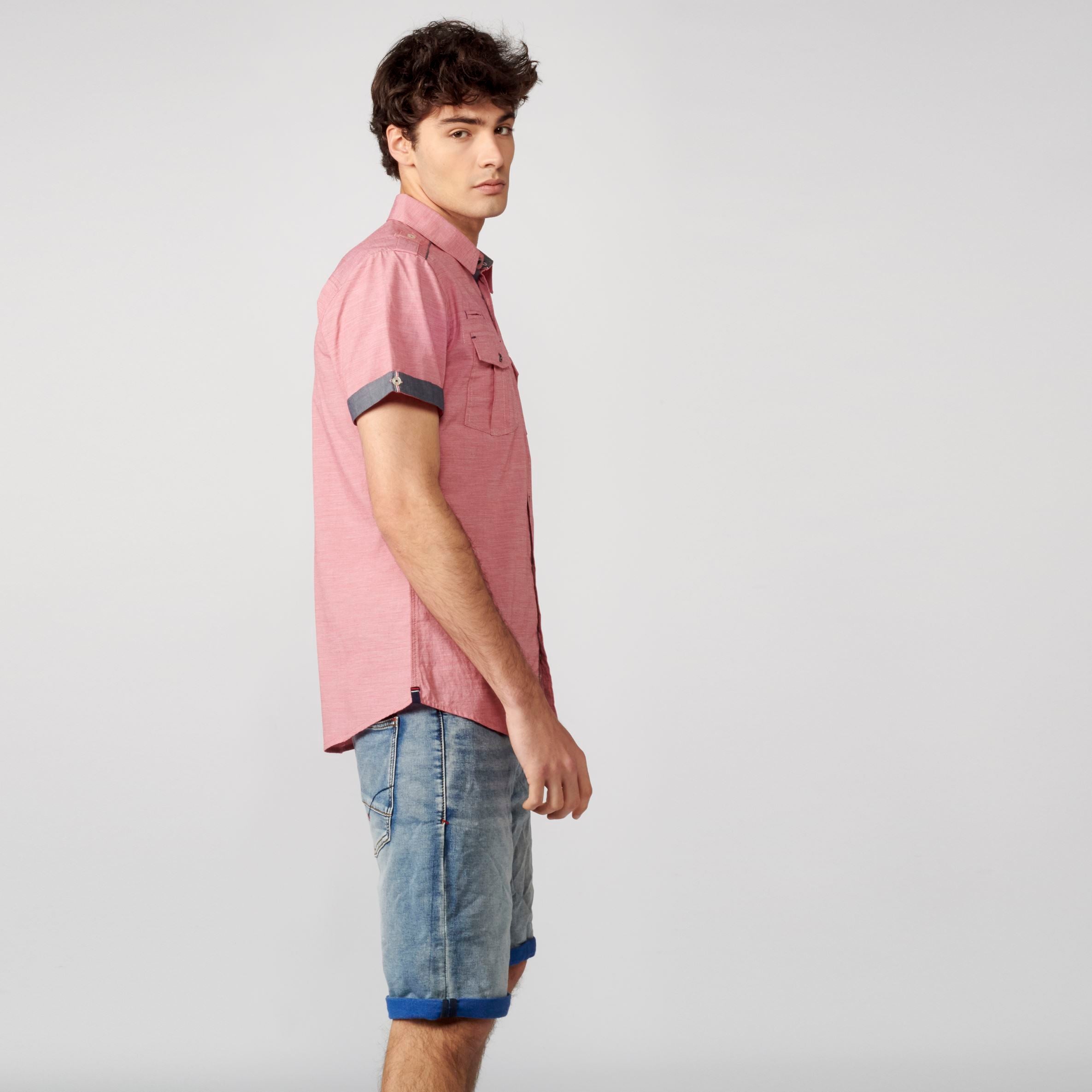 Image 6 for product 2111CC07 with color 000015