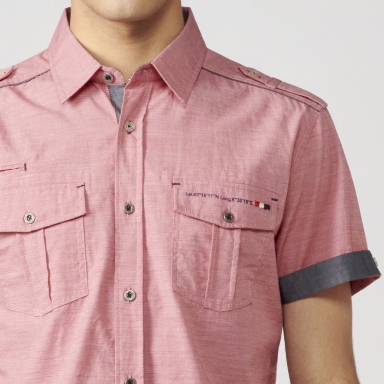 Image 7 for product 2111CC07 with color 000015