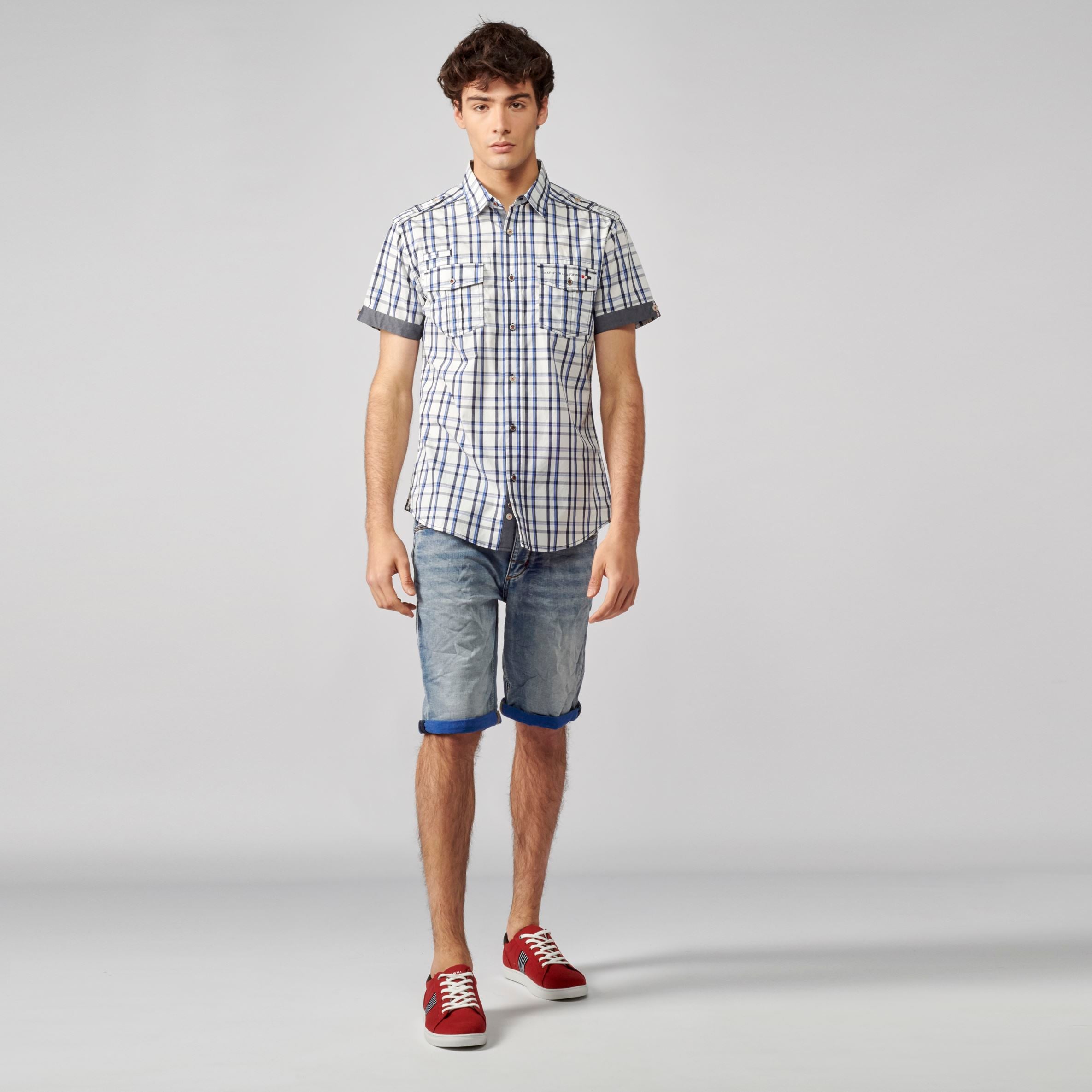 Image 1 for product 2111CC50 with color 000006