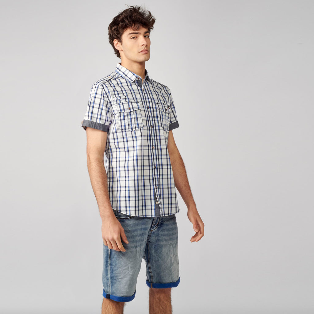 Image 2 for product 2111CC50 with color 000006