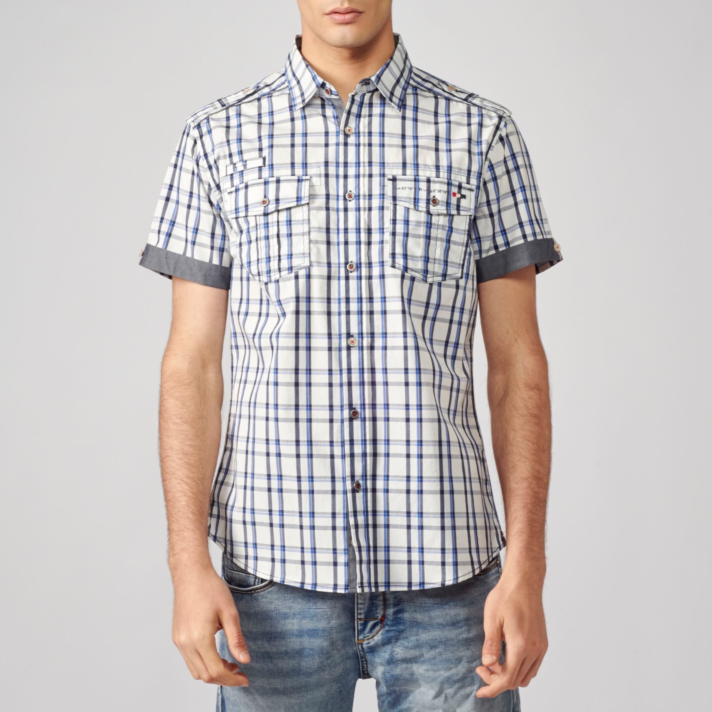 Image 3 for product 2111CC50 with color 000006