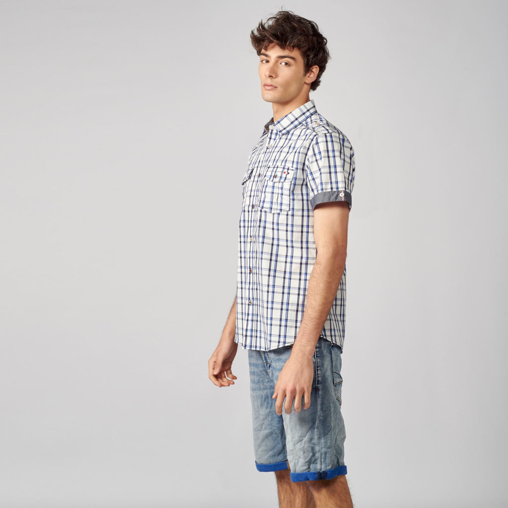 Image 4 for product 2111CC50 with color 000006