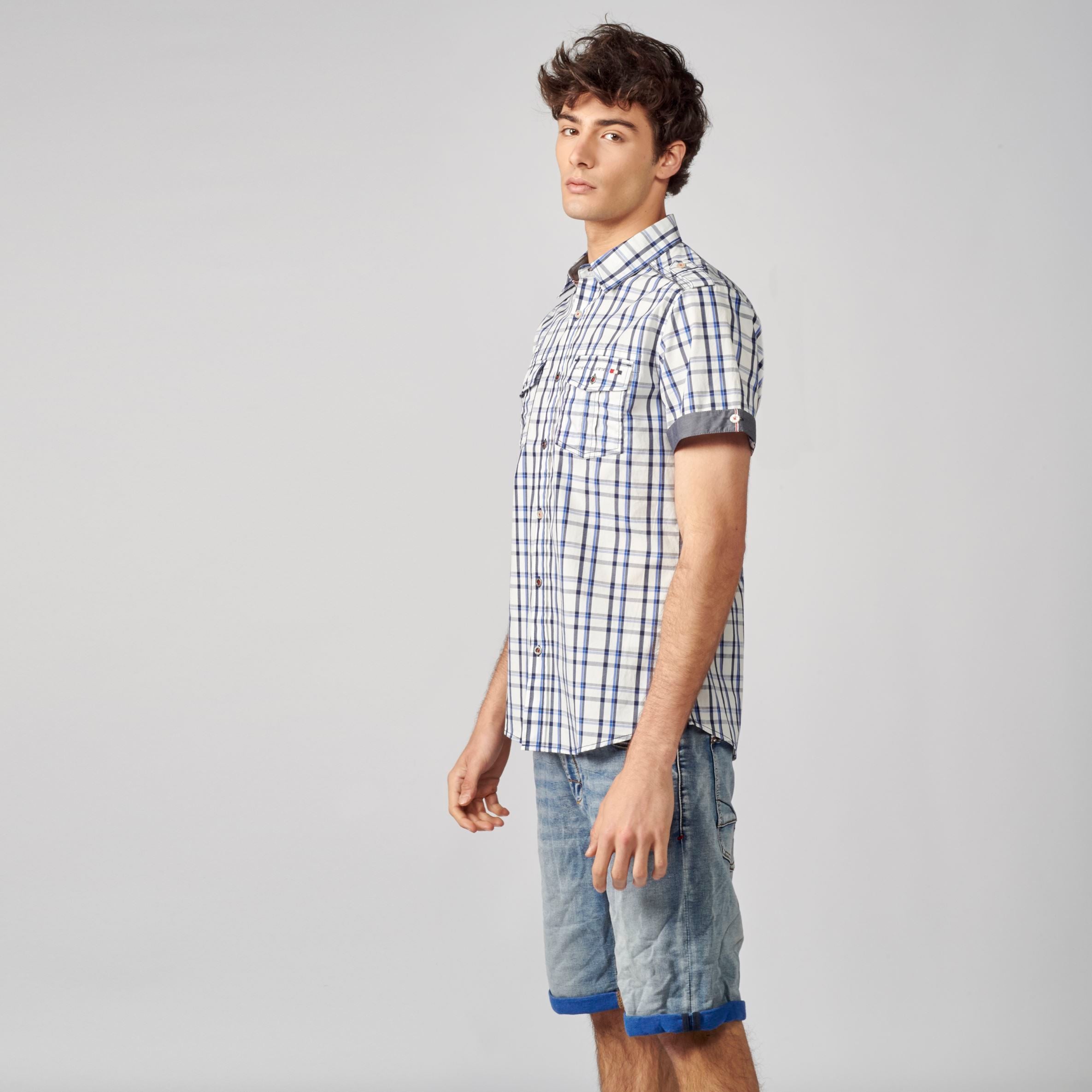 Image 4 for product 2111CC50 with color 000006