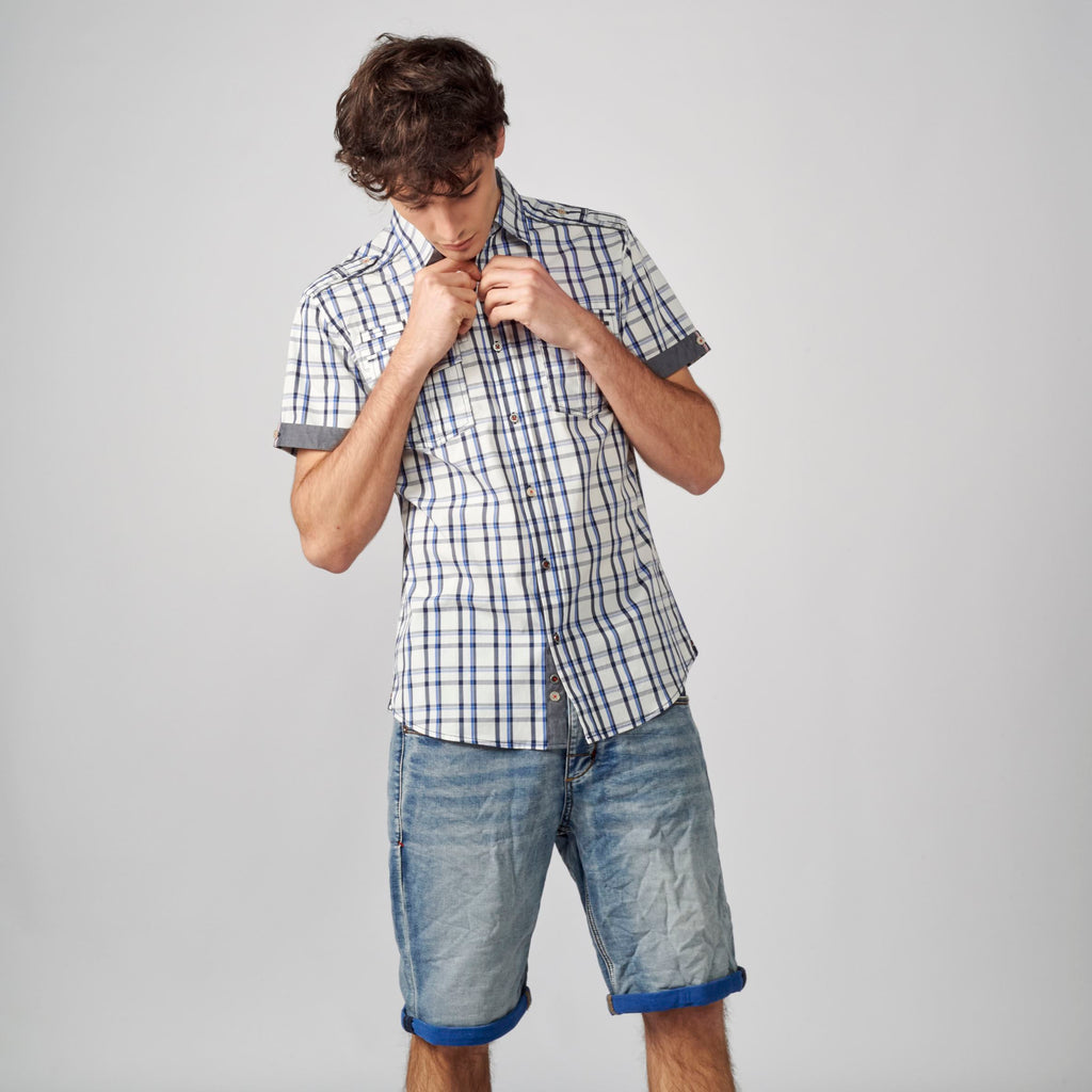 Image 5 for product 2111CC50 with color 000006