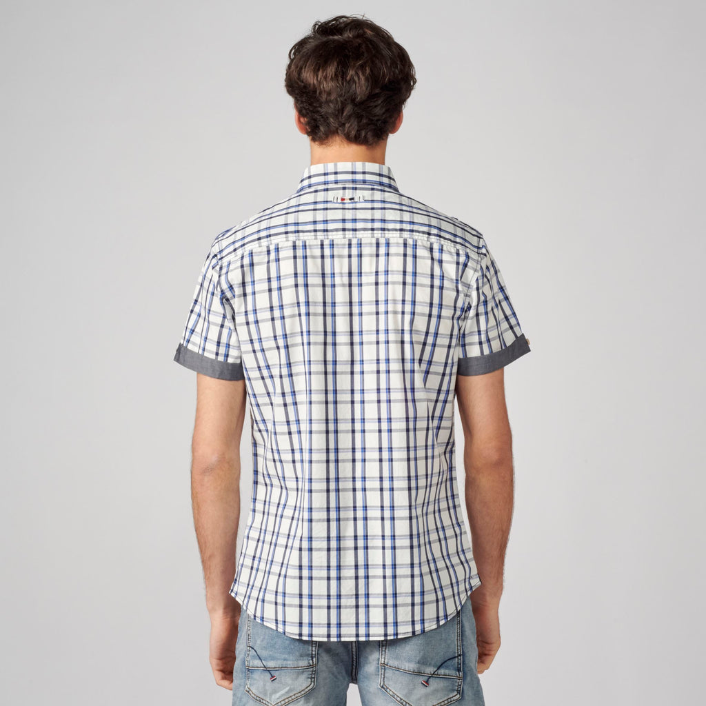 Image 6 for product 2111CC50 with color 000006