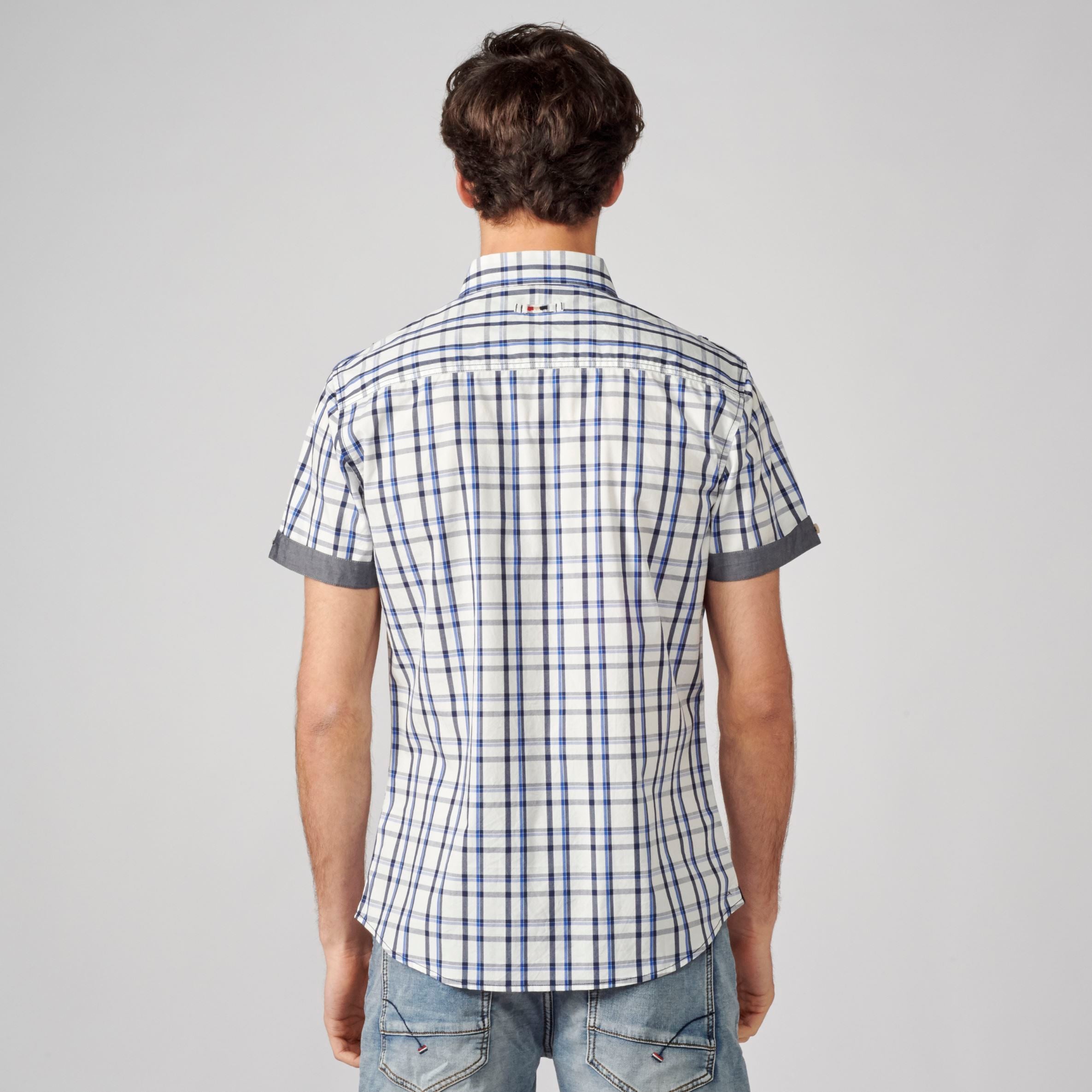 Image 6 for product 2111CC50 with color 000006