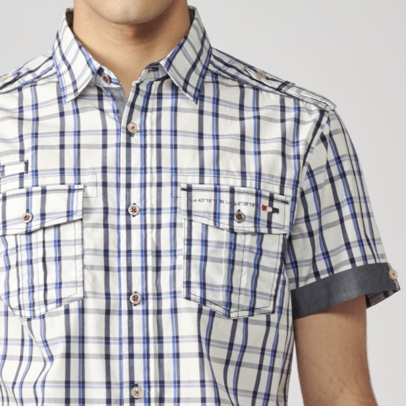 Image 7 for product 2111CC50 with color 000006