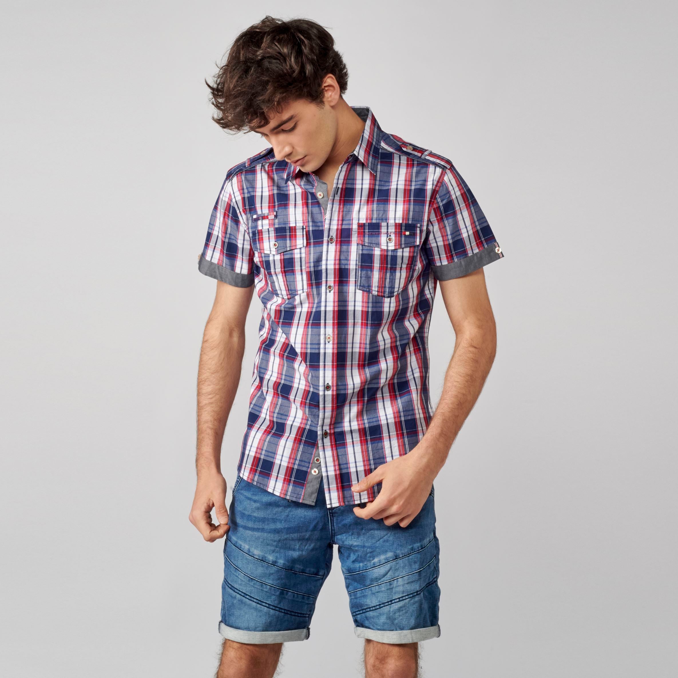 Image 1 for product 2111CC50 with color 000015