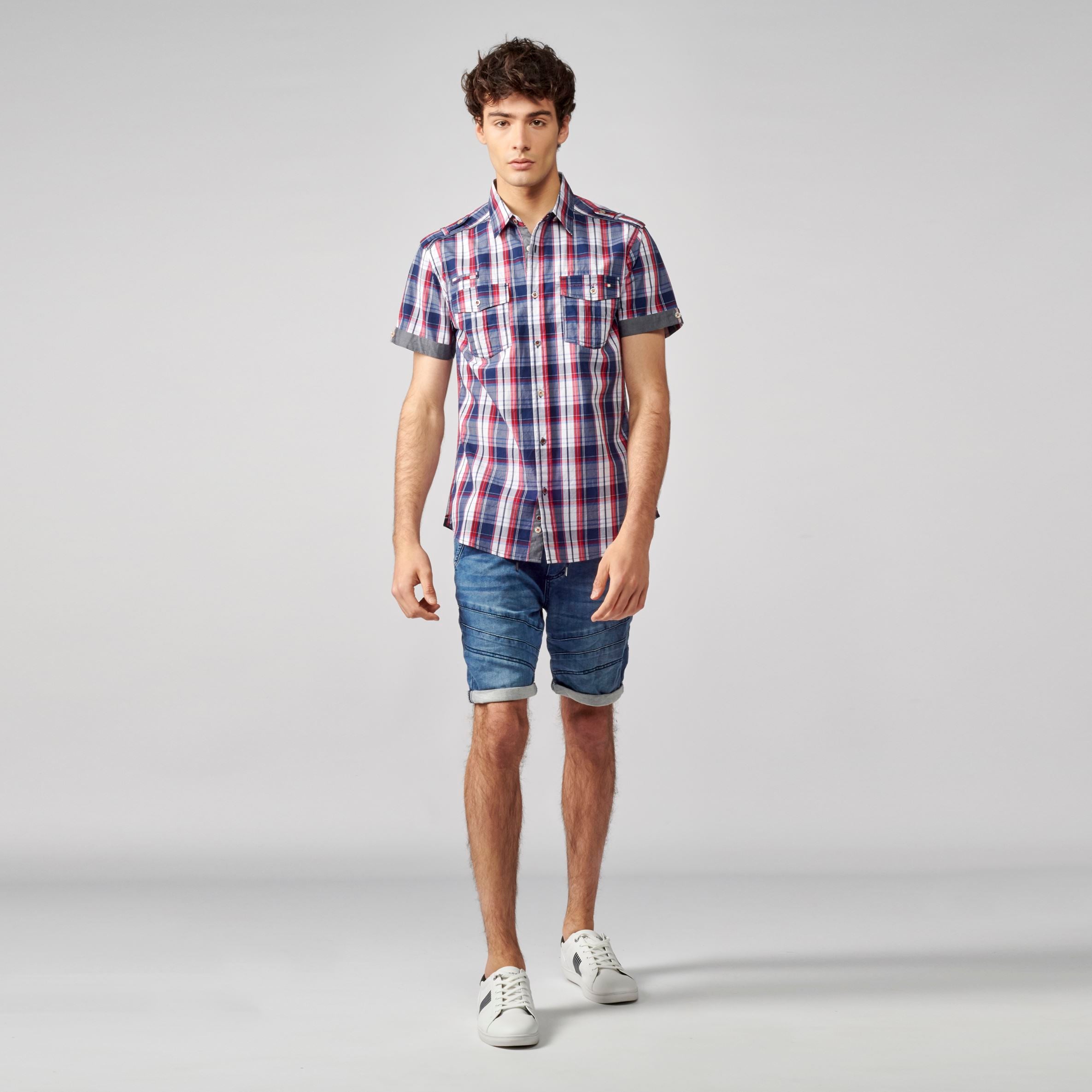 Image 2 for product 2111CC50 with color 000015