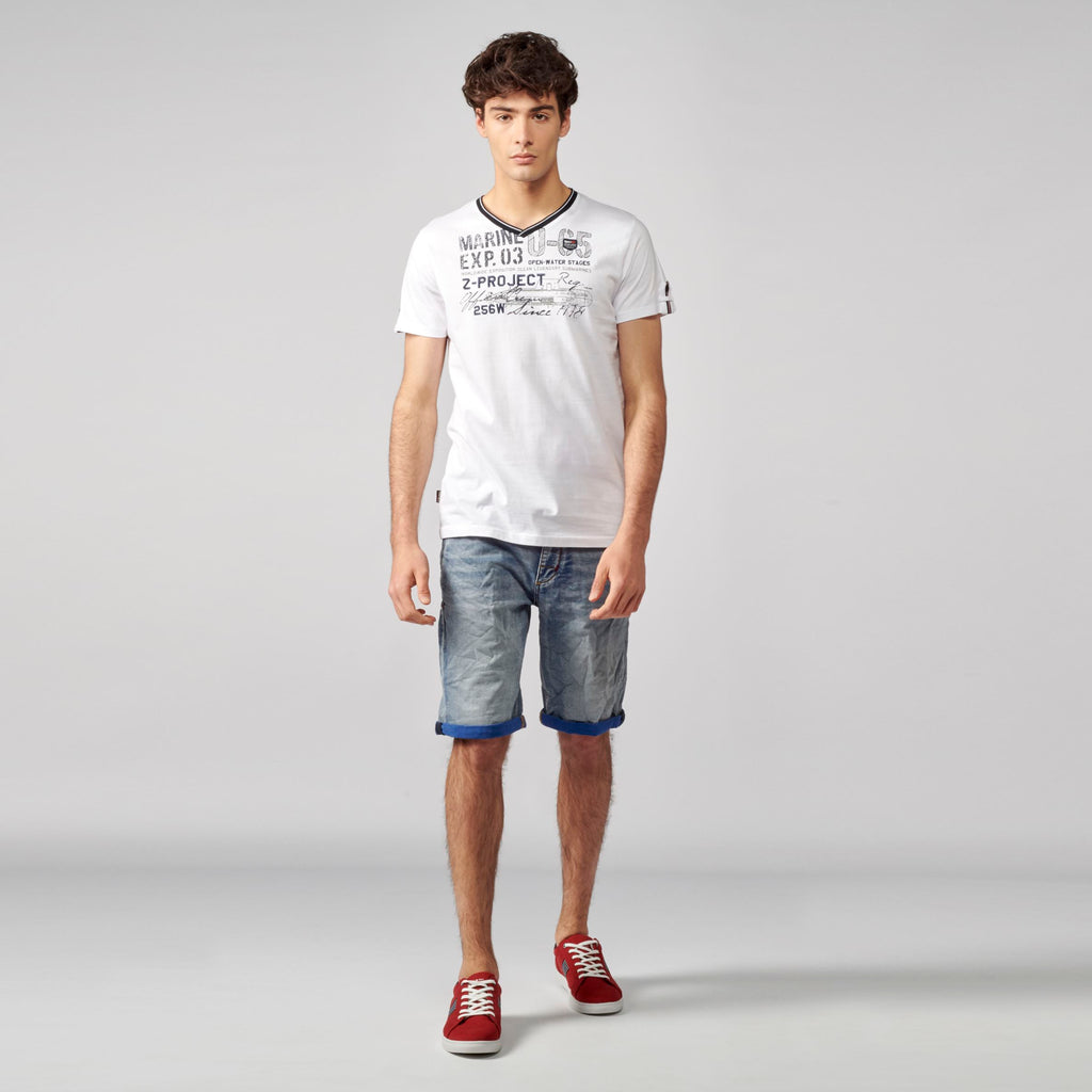 Image 1 for product 2111MC04 with color 000001