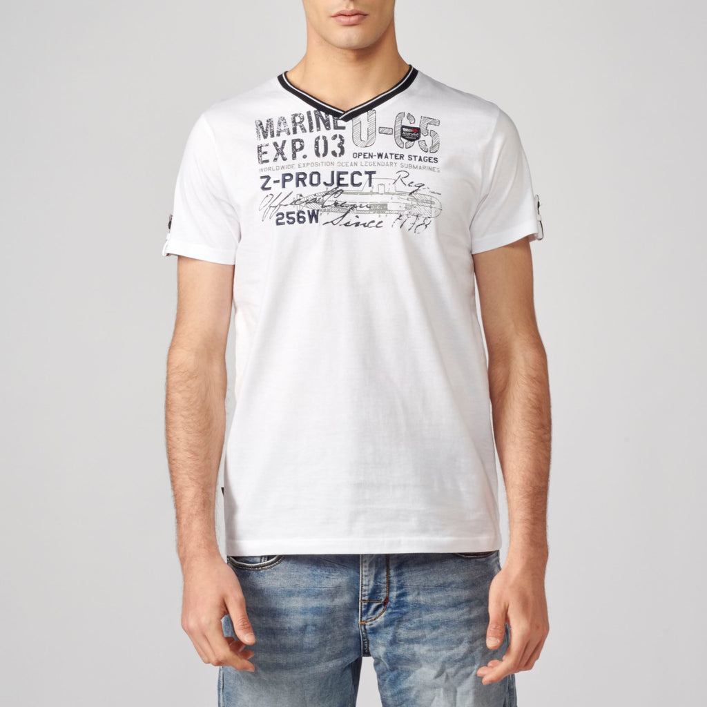 Image 3 for product 2111MC04 with color 000001