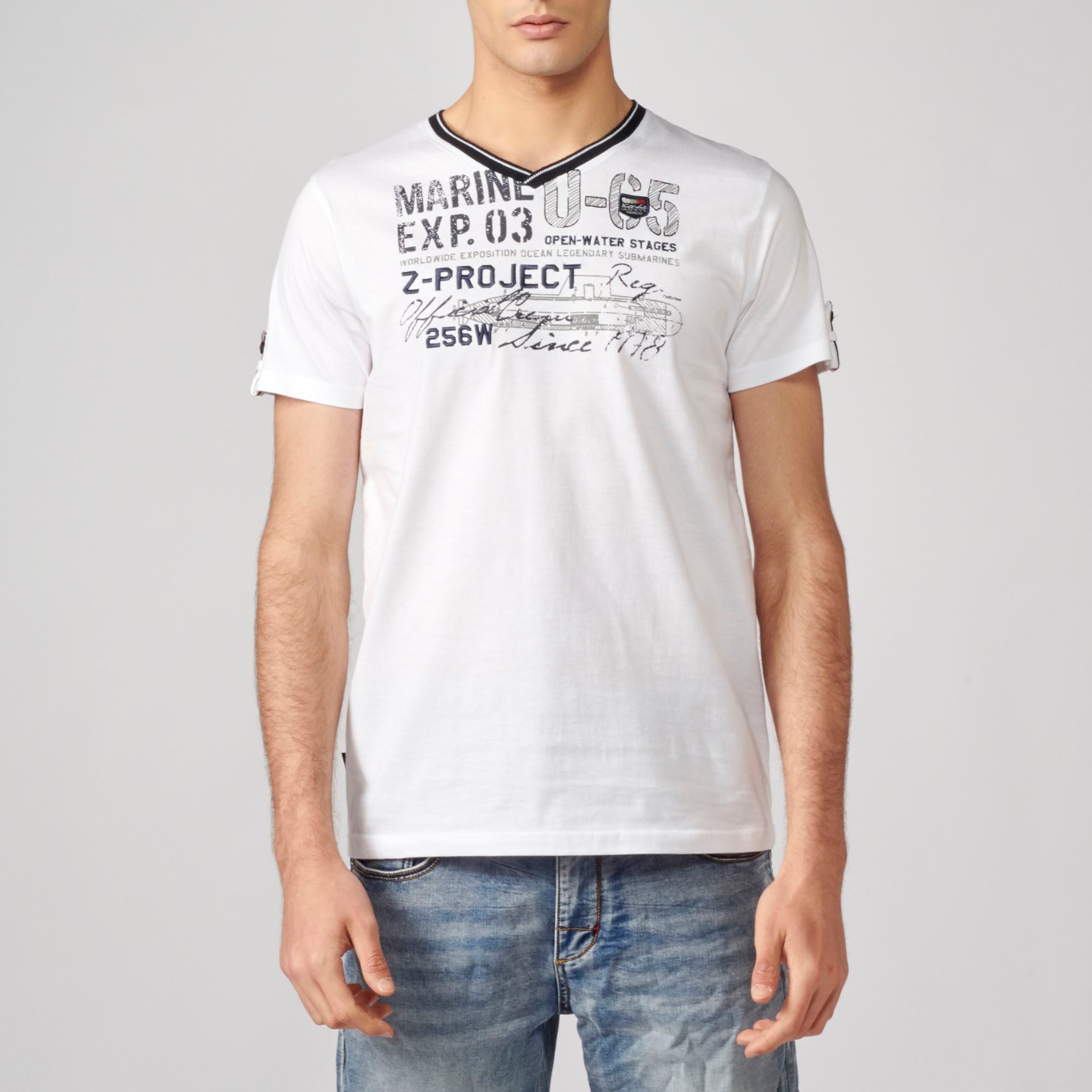 Image 3 for product 2111MC04 with color 000001