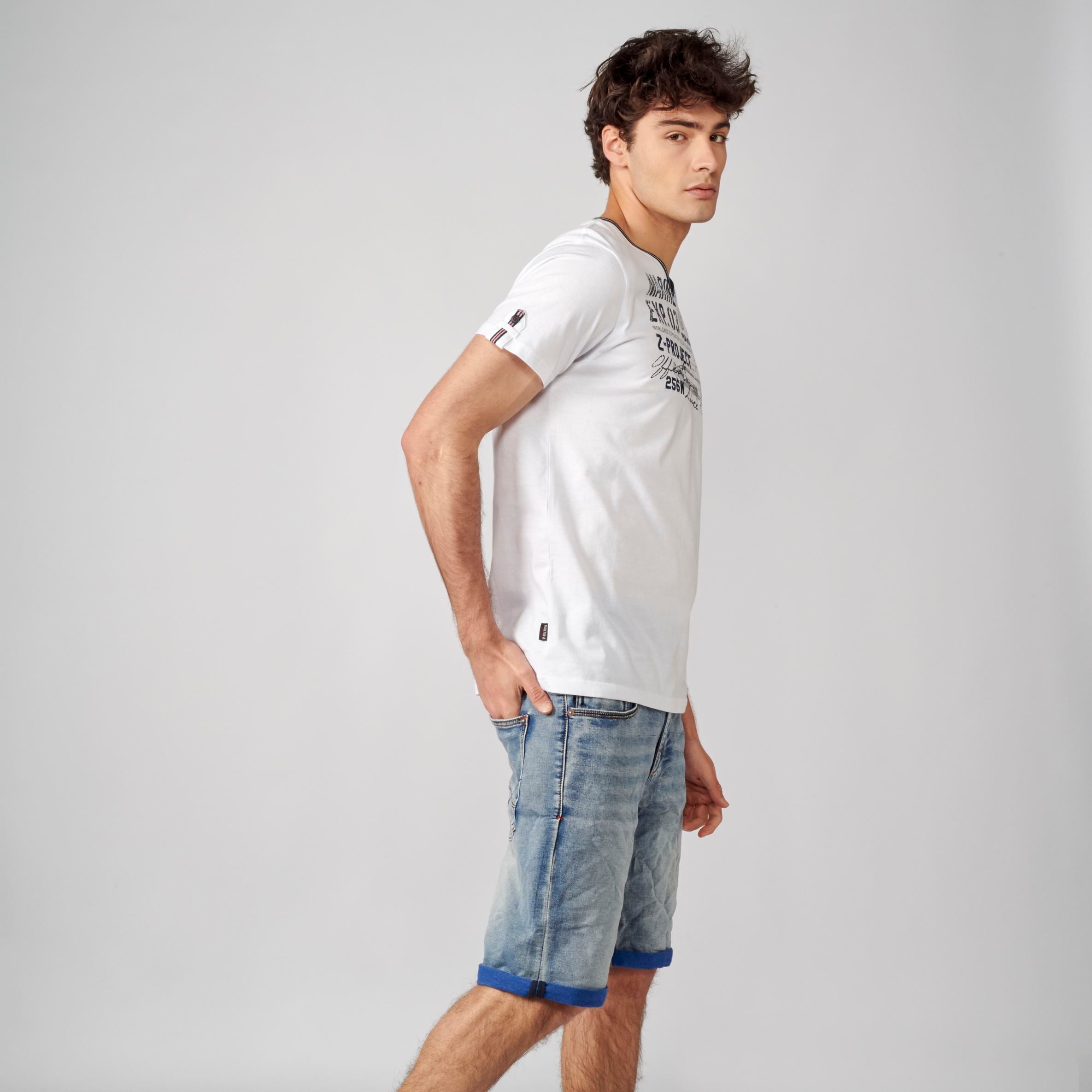 Image 4 for product 2111MC04 with color 000001