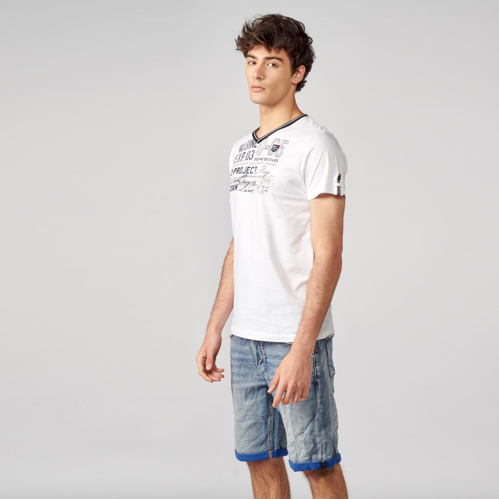 Image 5 for product 2111MC04 with color 000001