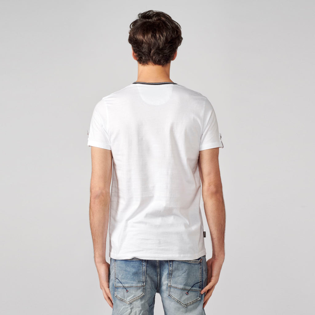 Image 6 for product 2111MC04 with color 000001