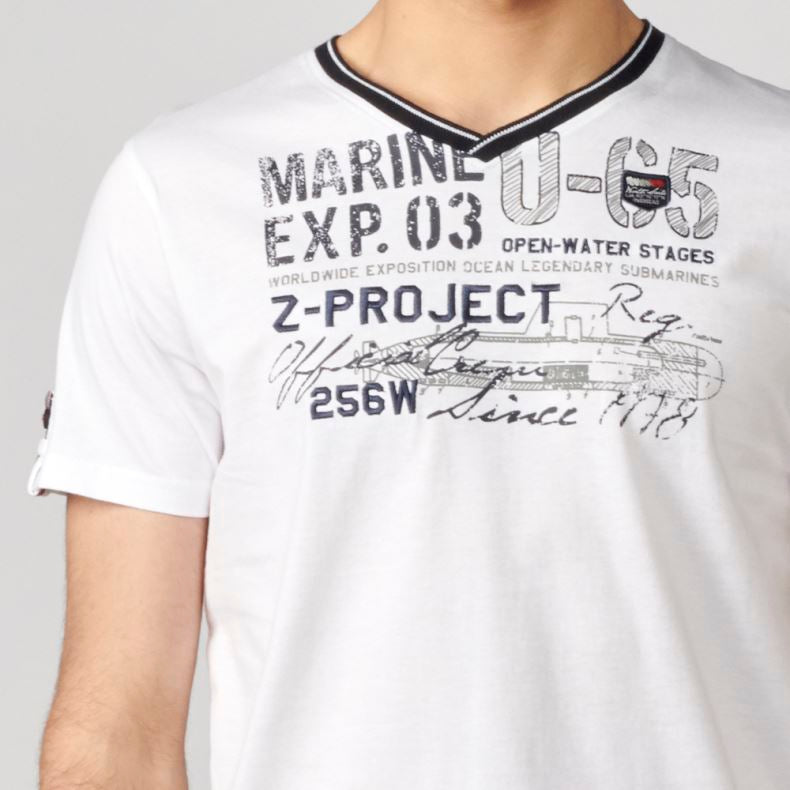 Image 7 for product 2111MC04 with color 000001