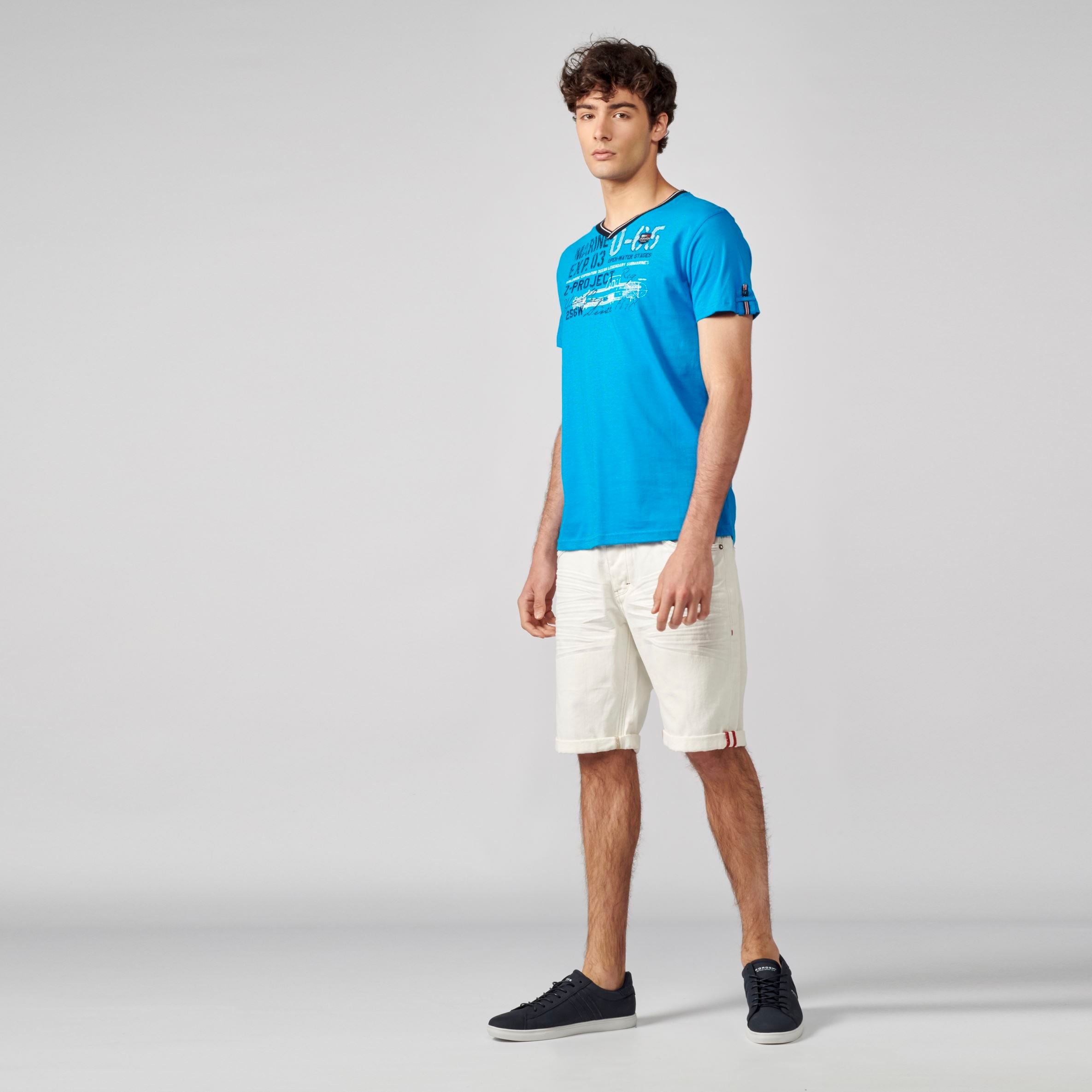 Image 2 for product 2111MC04 with color 000006