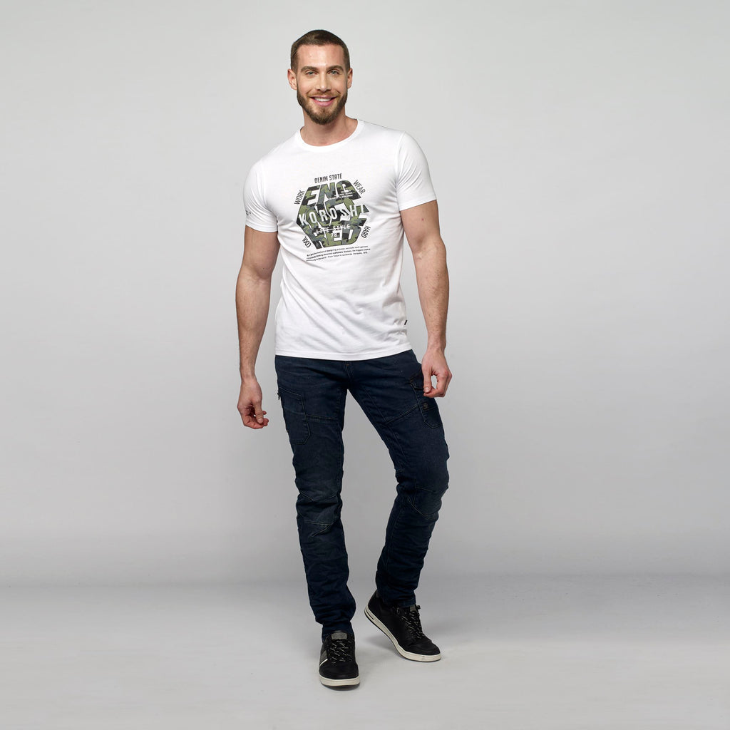 Image 1 for product 2111MC21 with color 000001