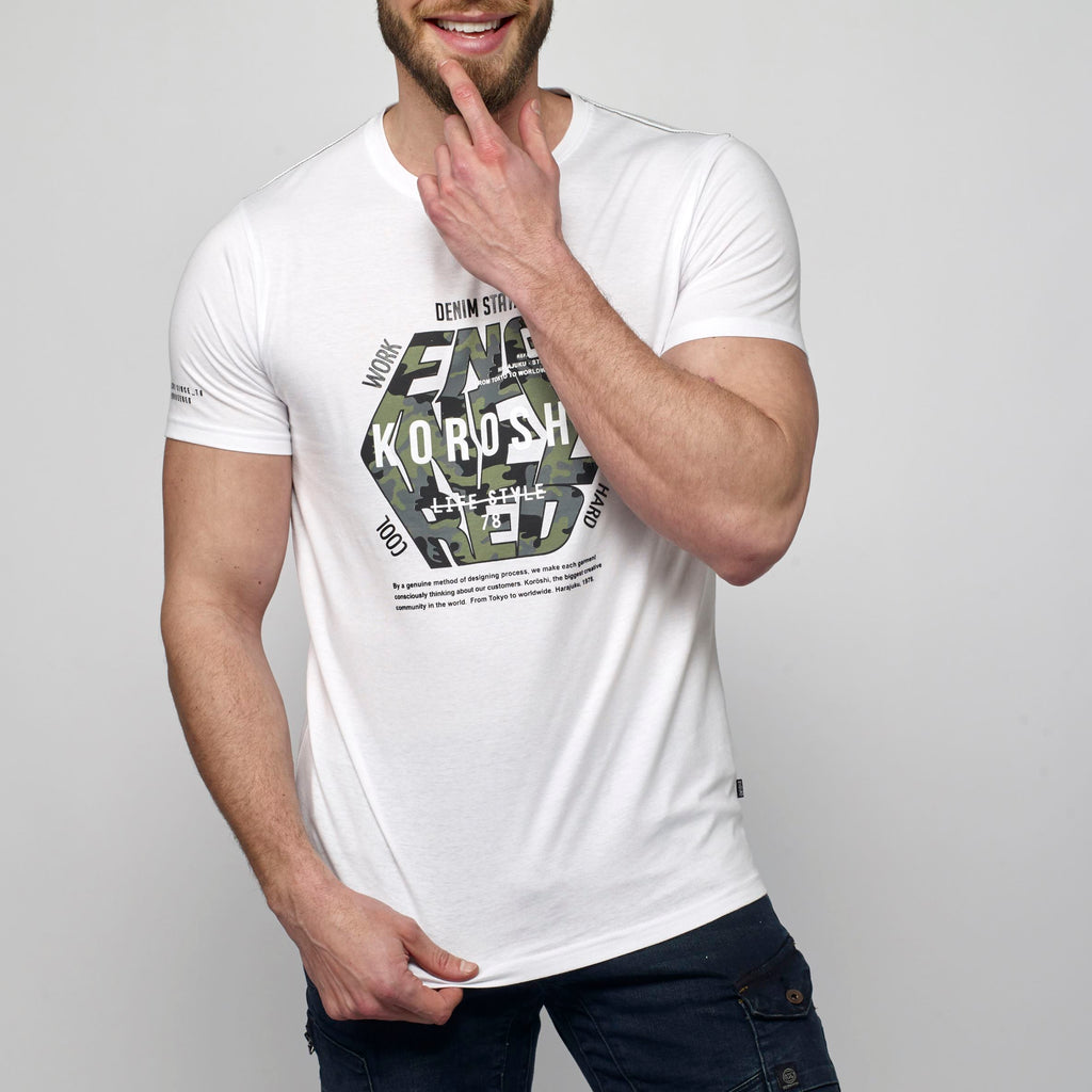 Image 2 for product 2111MC21 with color 000001