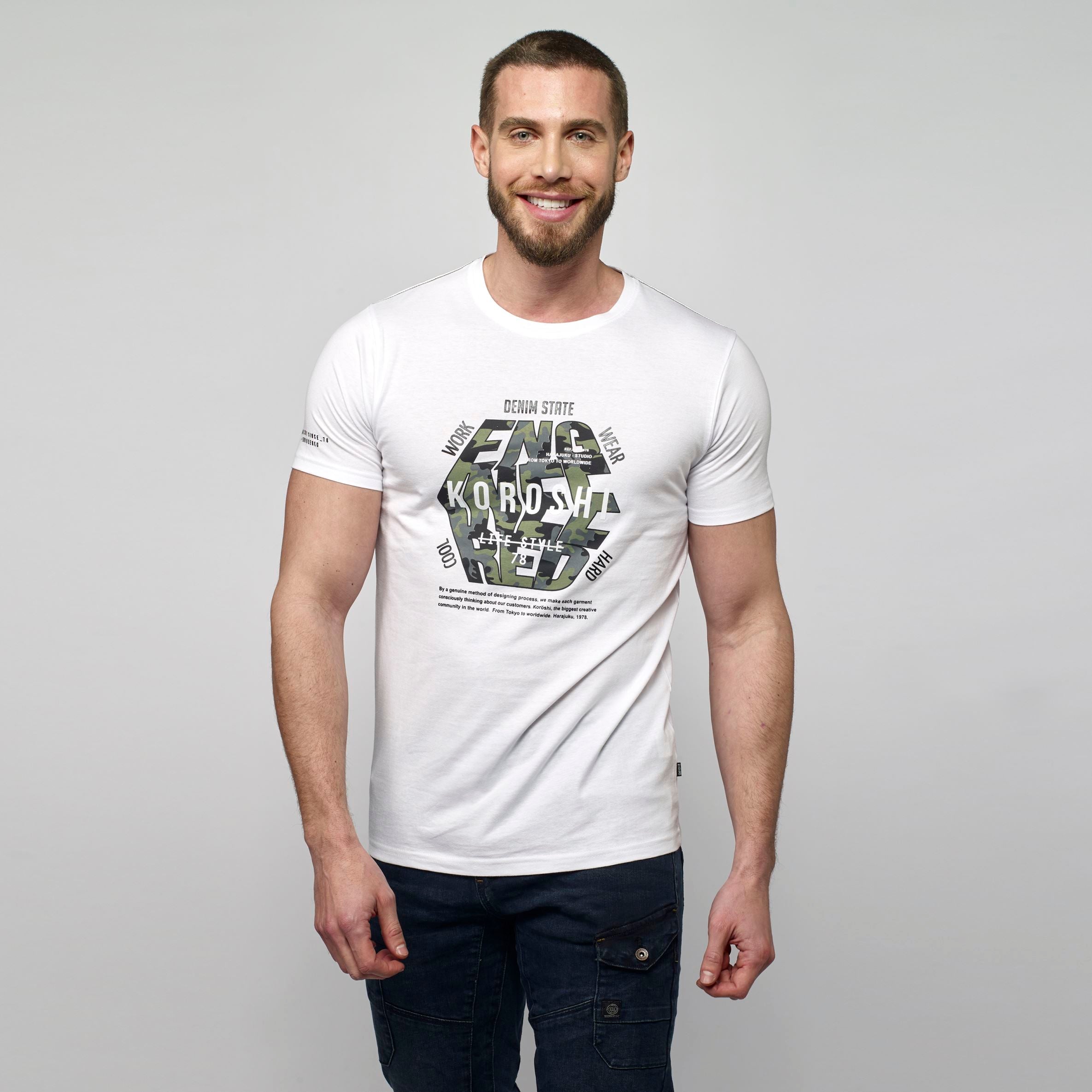 Image 3 for product 2111MC21 with color 000001