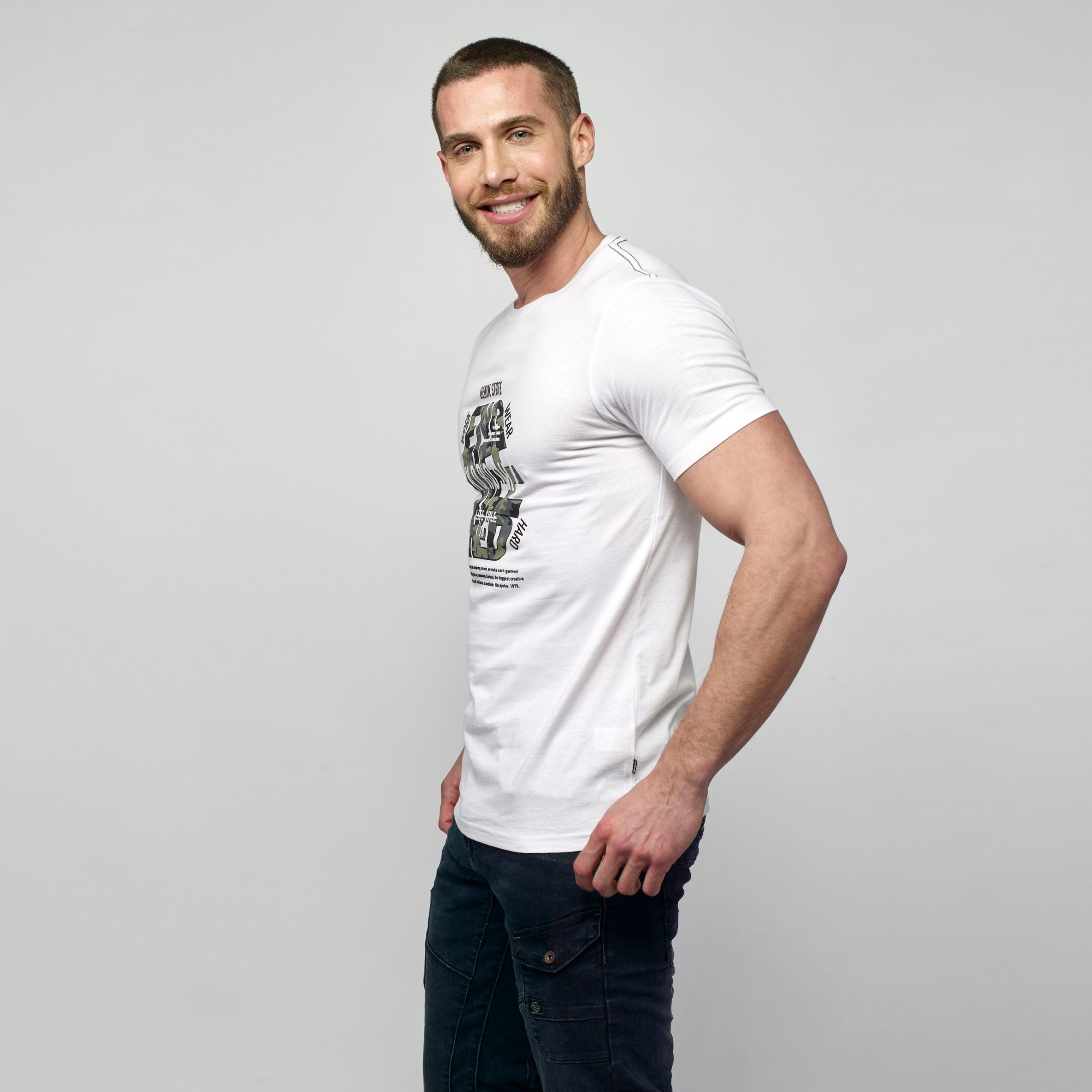 Image 4 for product 2111MC21 with color 000001