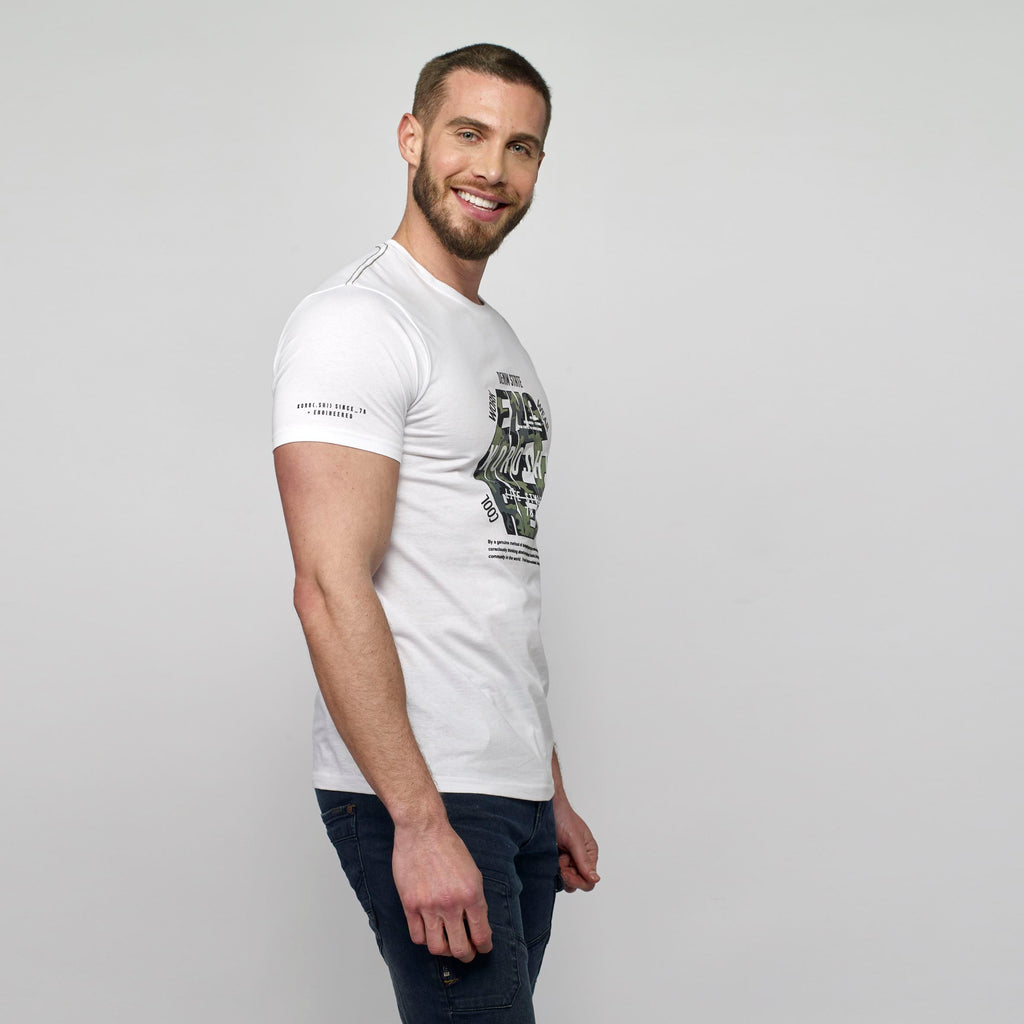 Image 5 for product 2111MC21 with color 000001