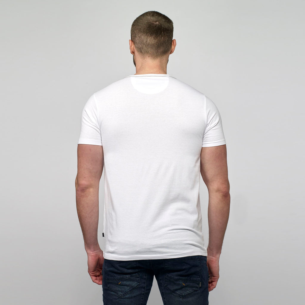 Image 6 for product 2111MC21 with color 000001