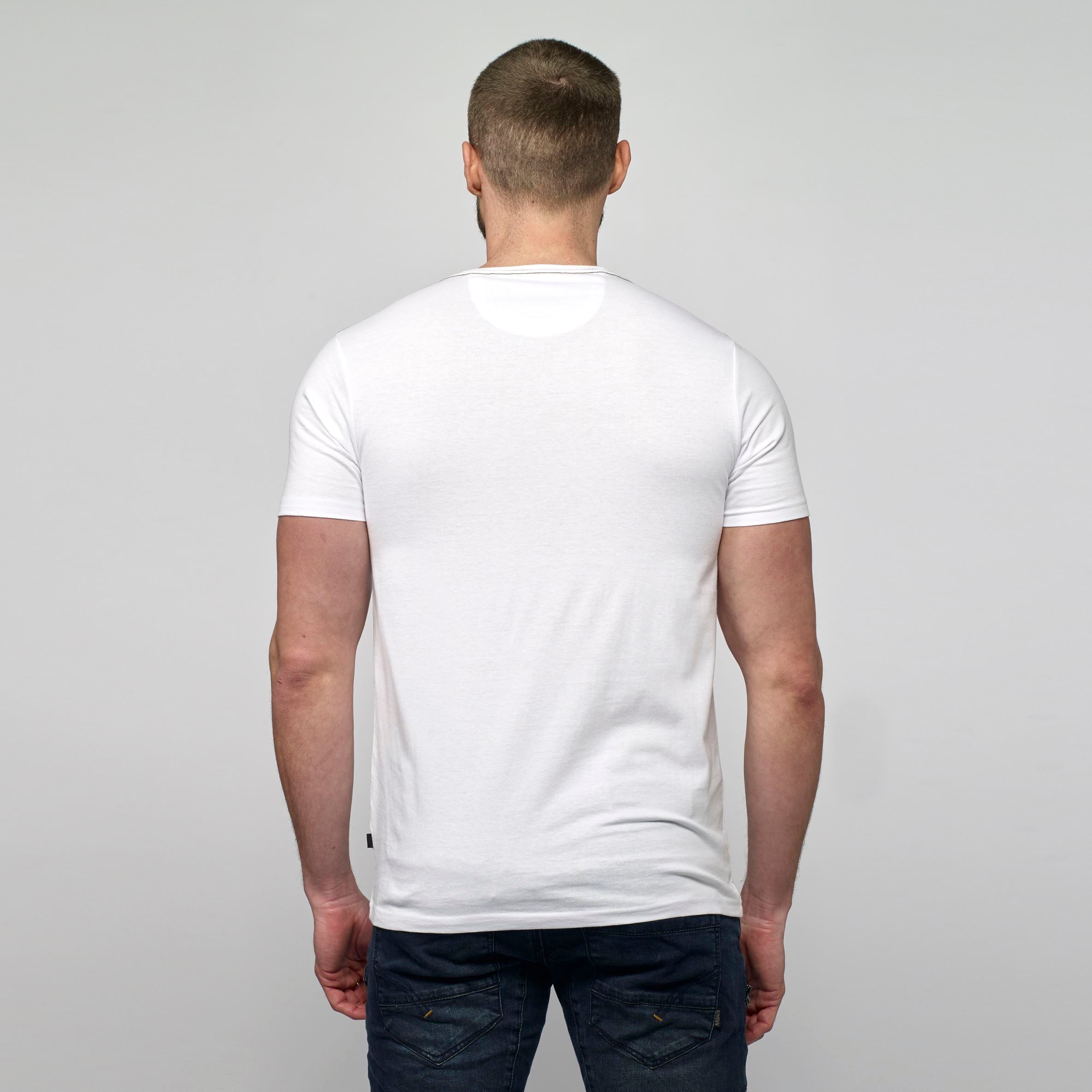 Image 6 for product 2111MC21 with color 000001