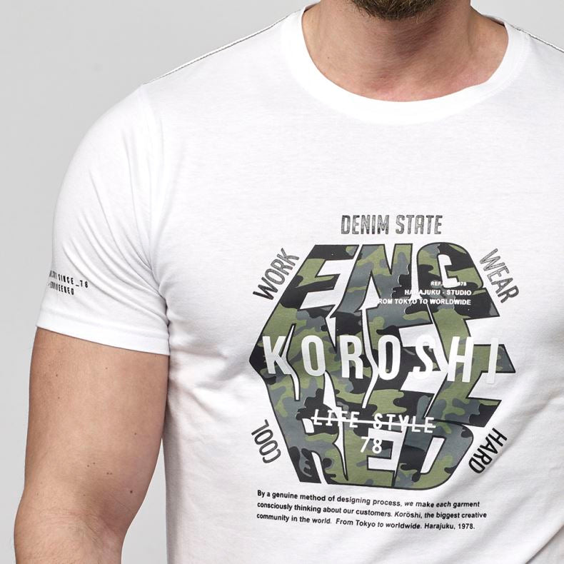 Image 7 for product 2111MC21 with color 000001