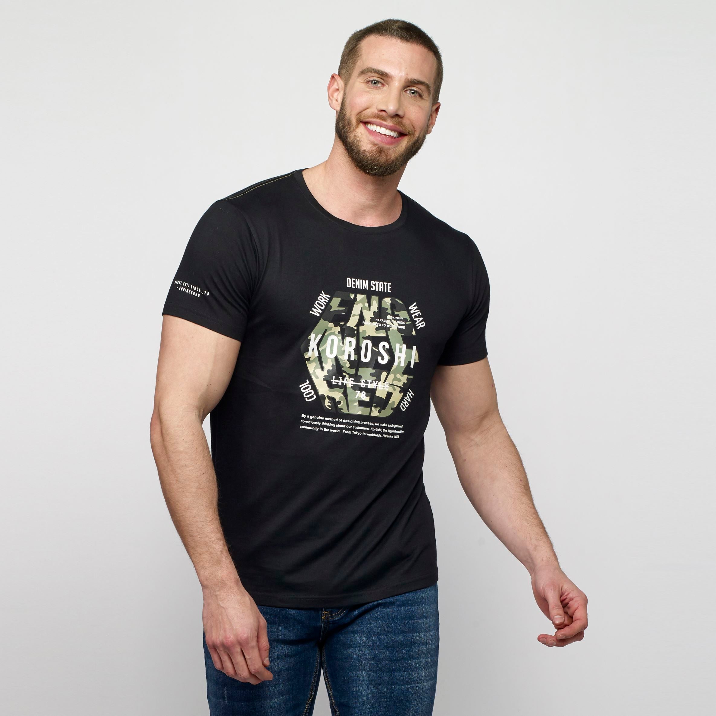 Image 1 for product 2111MC21 with color 000003