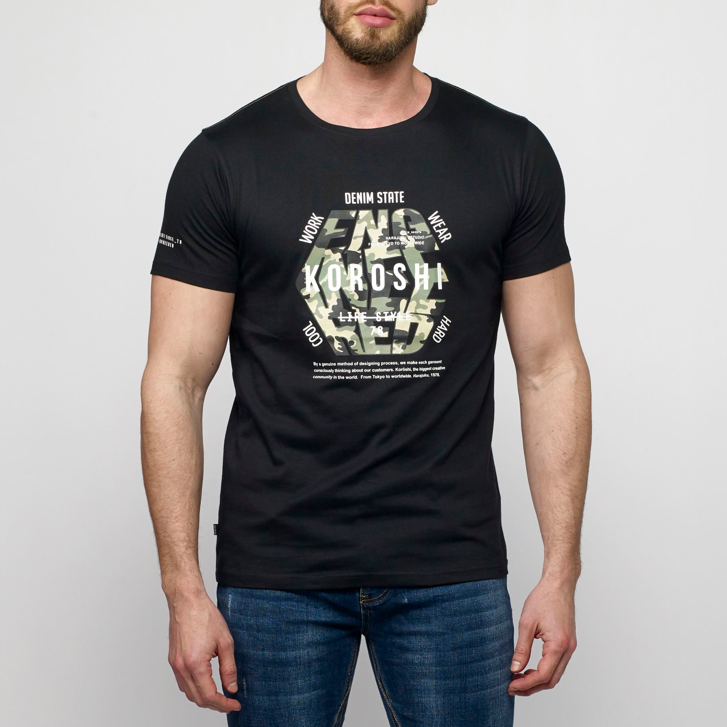 Image 2 for product 2111MC21 with color 000003