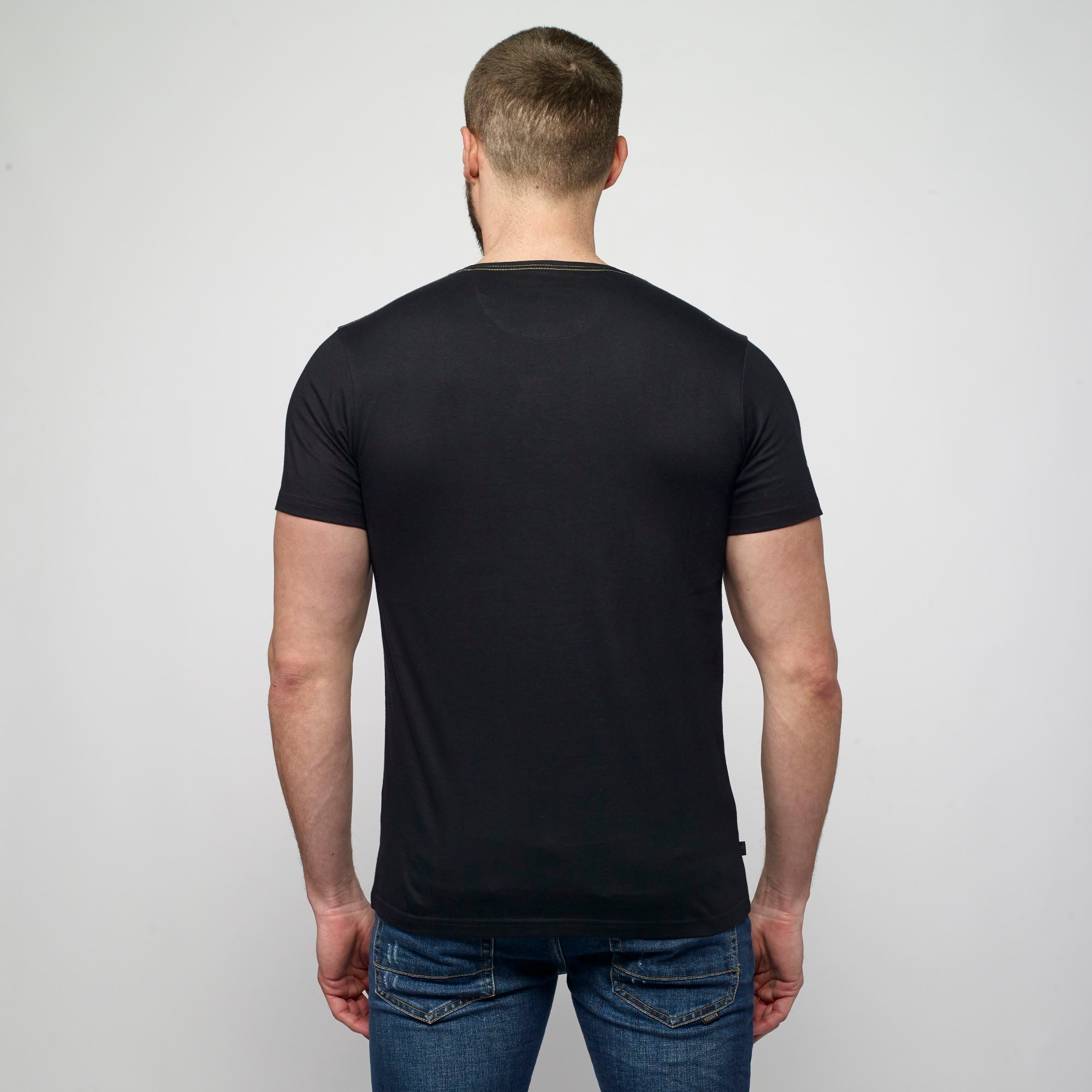 Image 3 for product 2111MC21 with color 000003