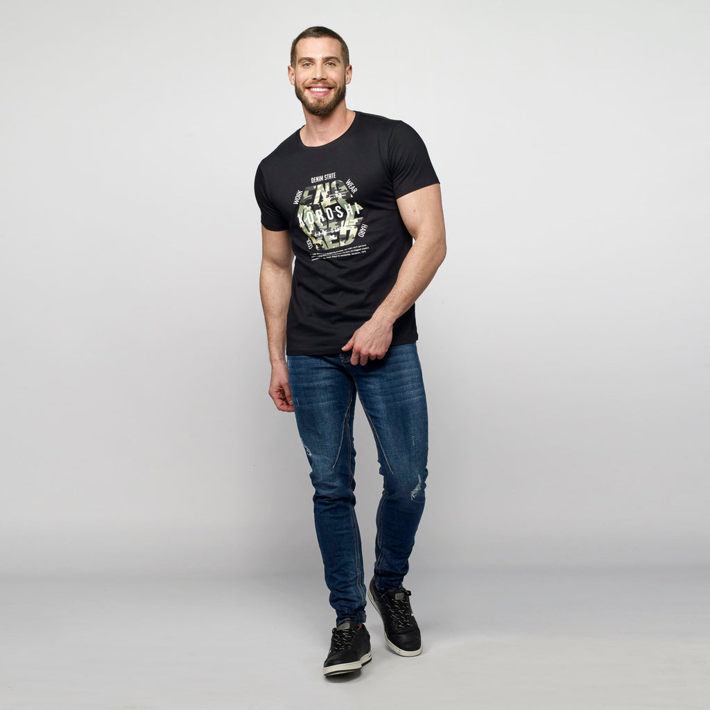 Image 4 for product 2111MC21 with color 000003