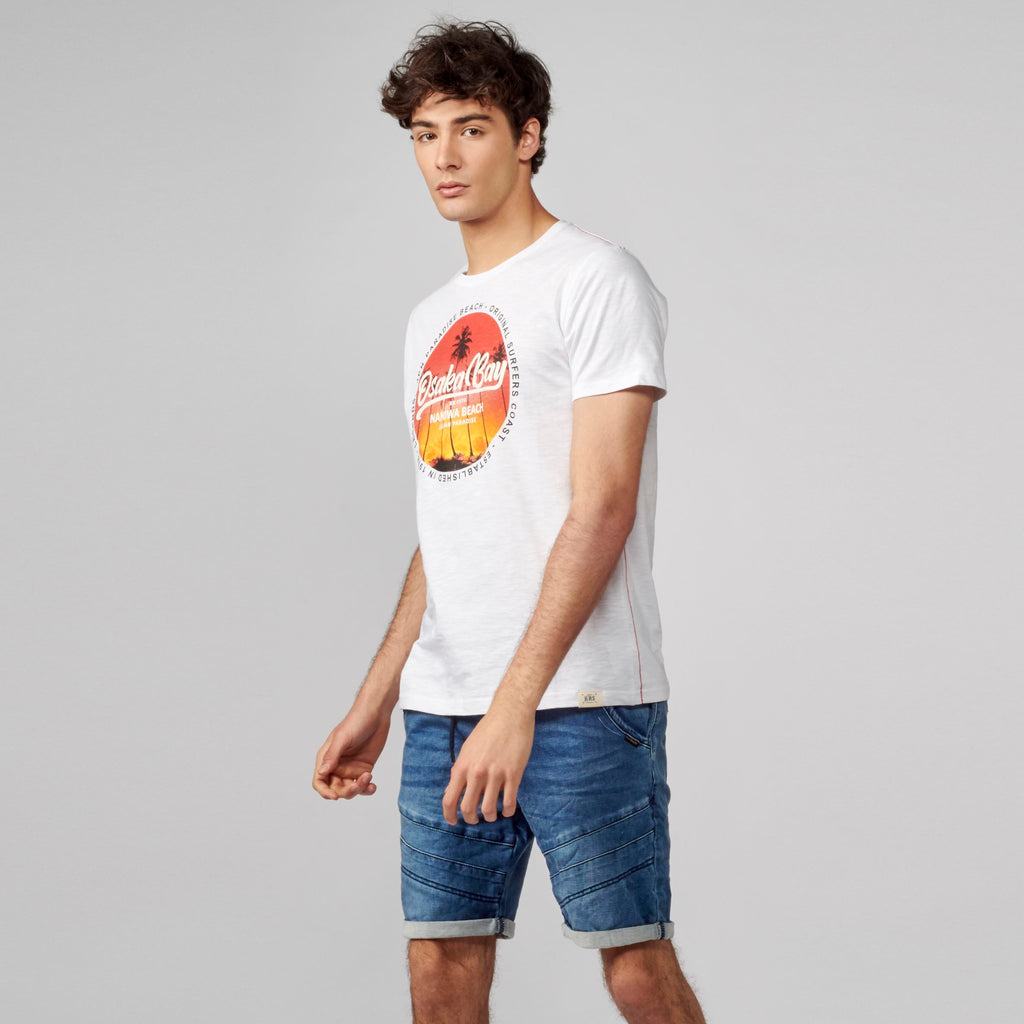 Image 2 for product 2111MC27 with color 000001