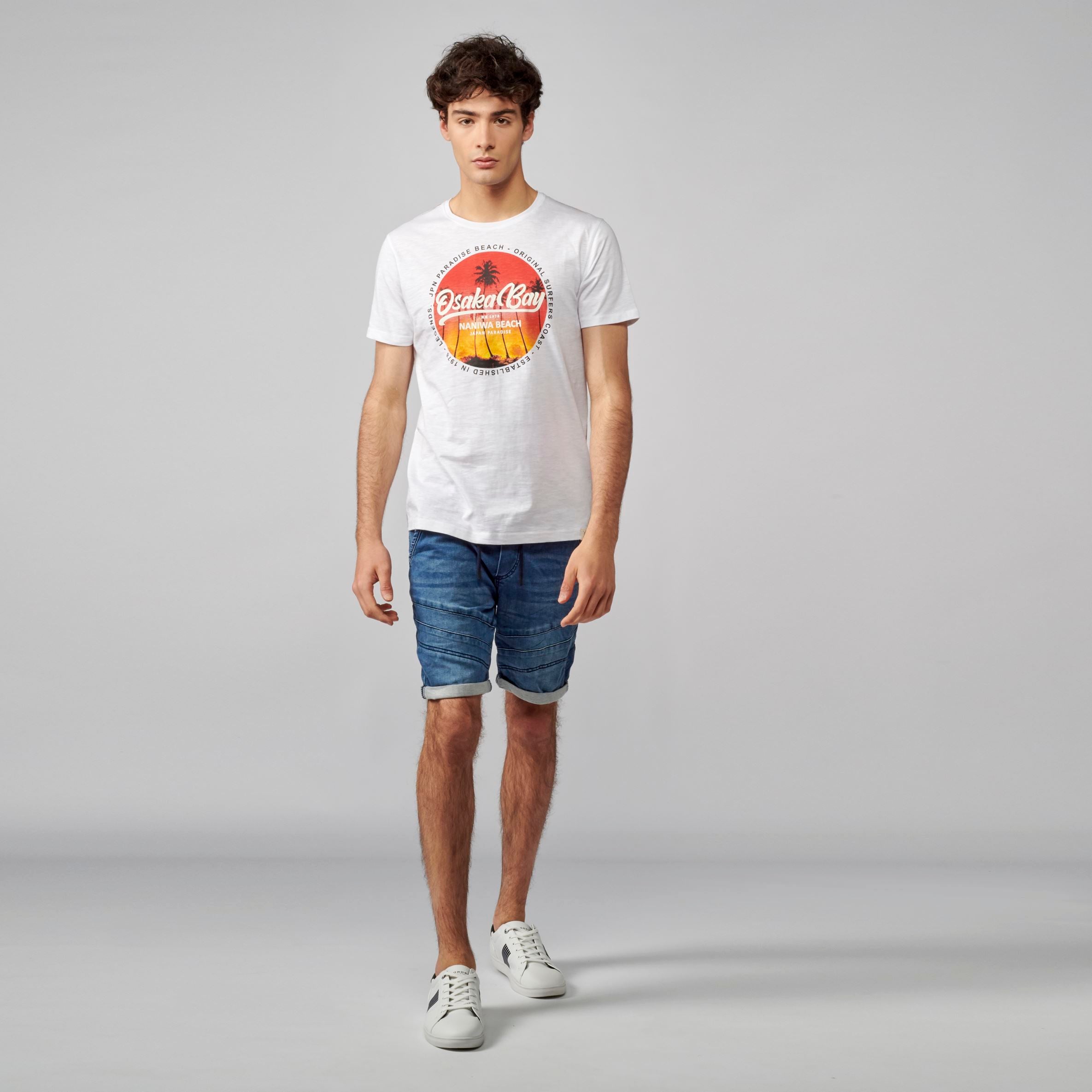 Image 3 for product 2111MC27 with color 000001