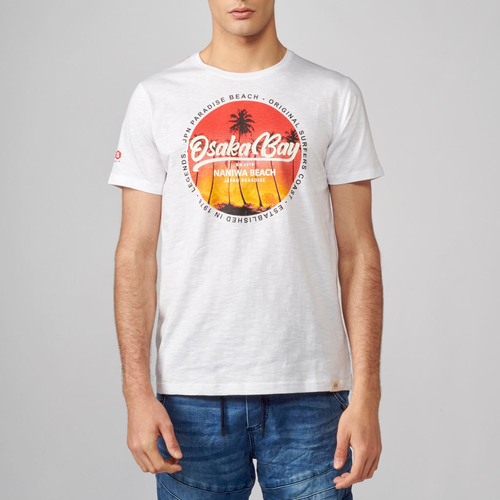 Image 4 for product 2111MC27 with color 000001